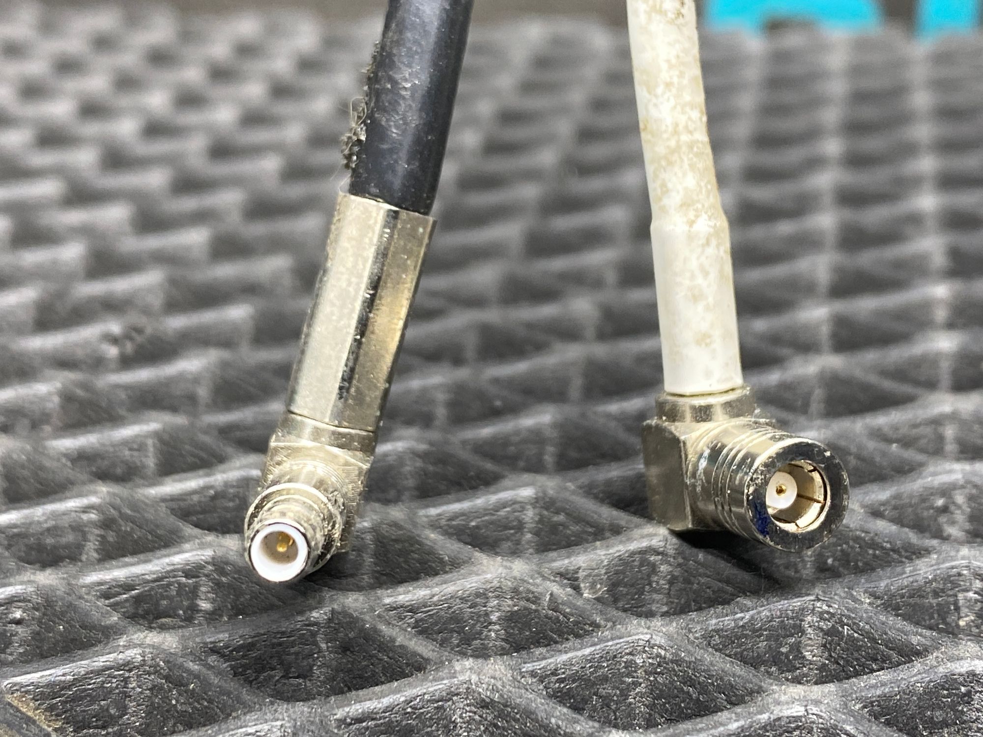 https://ycs.partsauto.market/partsauto-images/thmbs/userImages/c8f07ba63eb5b2f0f6006ea854bf8f7d/part/df3dfeb9-8ef0-4bf2-b91c-e9603990c9c2_1777720137850.jpg