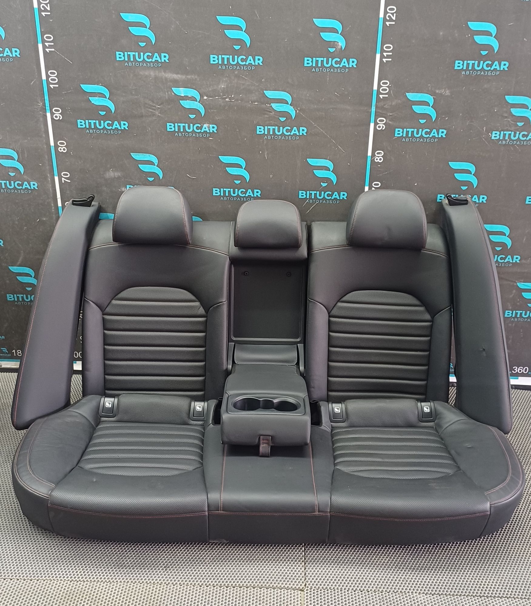 https://ycs.partsauto.market/partsauto-images/thmbs/userImages/c8f07ba63eb5b2f0f6006ea854bf8f7d/part/df4fc850-c9fe-47e1-b40f-83235f6c0024_1777452440452.jpg