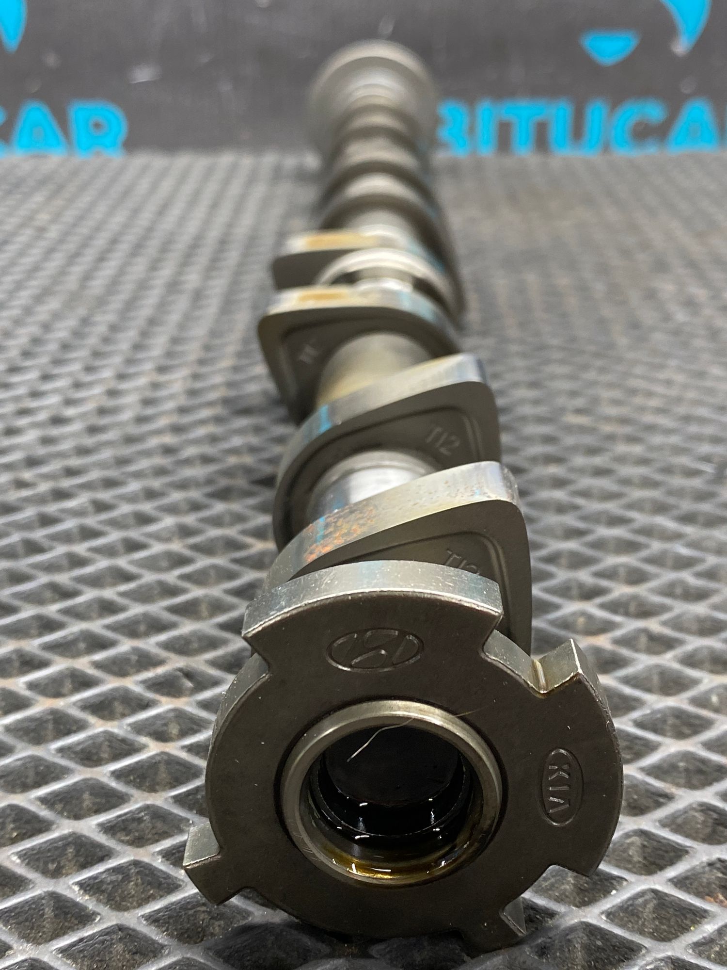 https://ycs.partsauto.market/partsauto-images/thmbs/userImages/c8f07ba63eb5b2f0f6006ea854bf8f7d/part/df68a96b-50e9-4c90-b3bc-aaa8ee65f01d_1777206357076.jpg