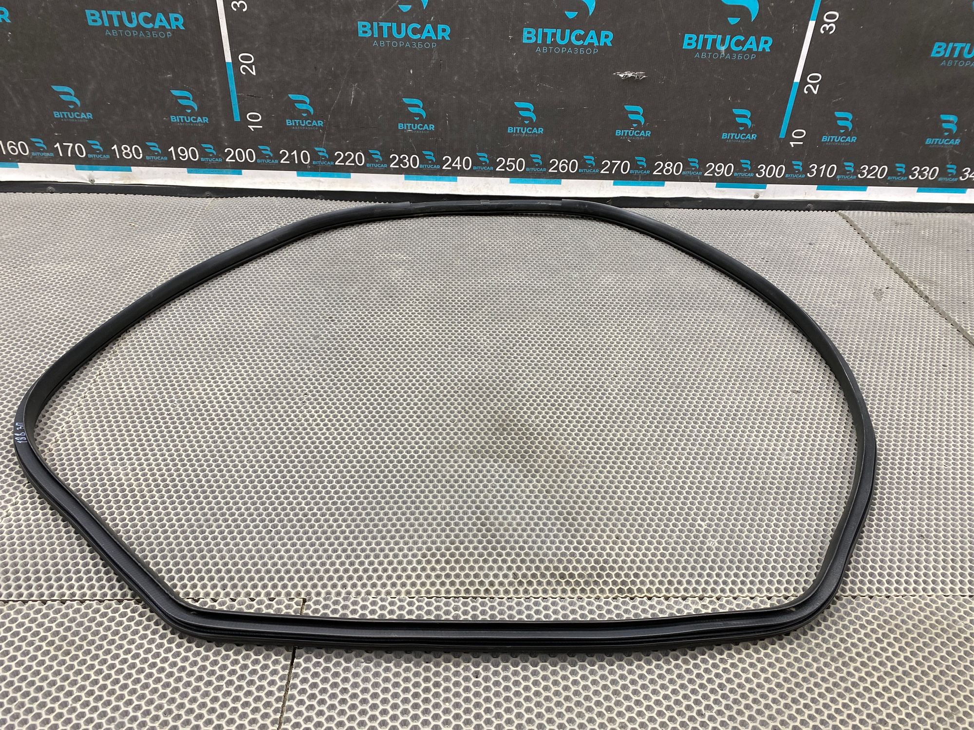 https://ycs.partsauto.market/partsauto-images/thmbs/userImages/c8f07ba63eb5b2f0f6006ea854bf8f7d/part/dfd776b0-3ec7-41de-b0ed-096228b72a44_1777617856420.jpg