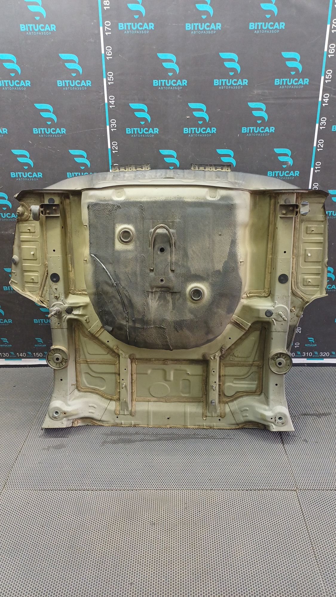 https://ycs.partsauto.market/partsauto-images/thmbs/userImages/c8f07ba63eb5b2f0f6006ea854bf8f7d/part/e00d6dd0-57d6-4c8f-946e-439fe14ee29f_1777444565356.jpg