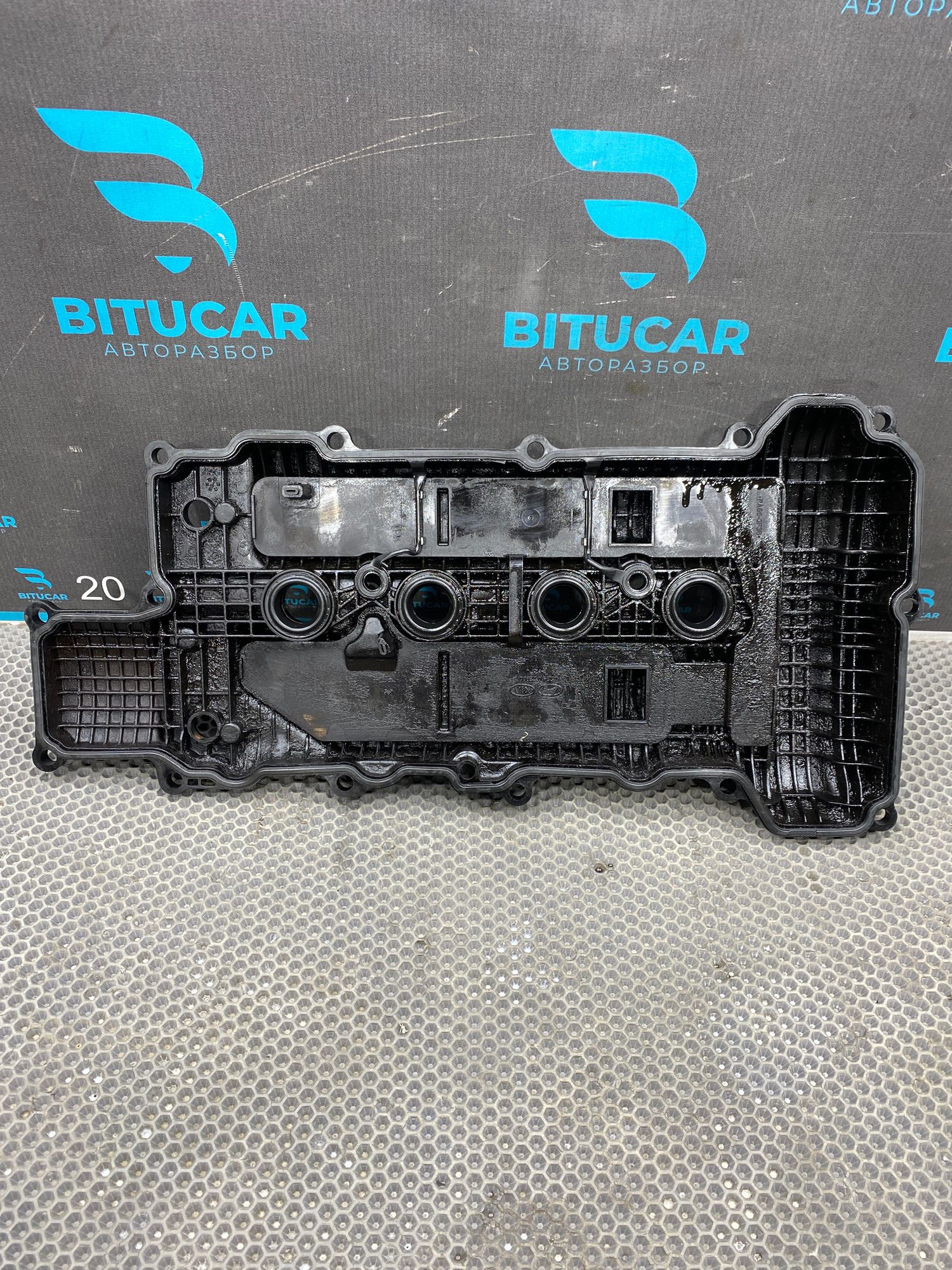 https://ycs.partsauto.market/partsauto-images/thmbs/userImages/c8f07ba63eb5b2f0f6006ea854bf8f7d/part/e01319b3-f6f6-46c4-b74e-f6a2ba1e1af9_1771756941931.jpg