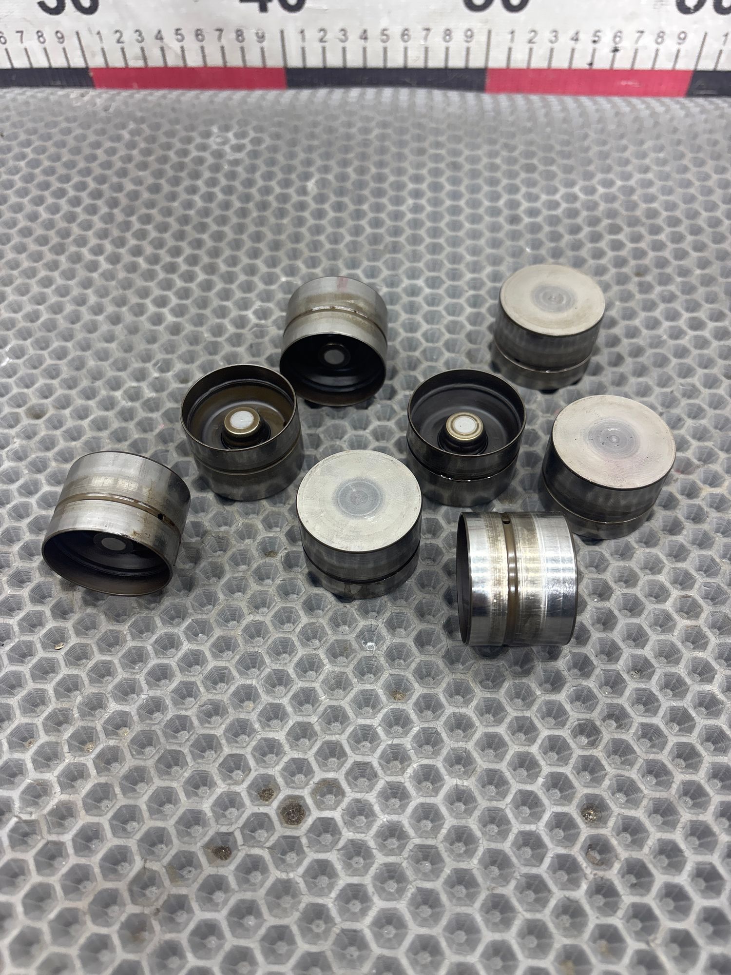 Гидрокомпенсатор AGG, 3990 рублей, Краснодар