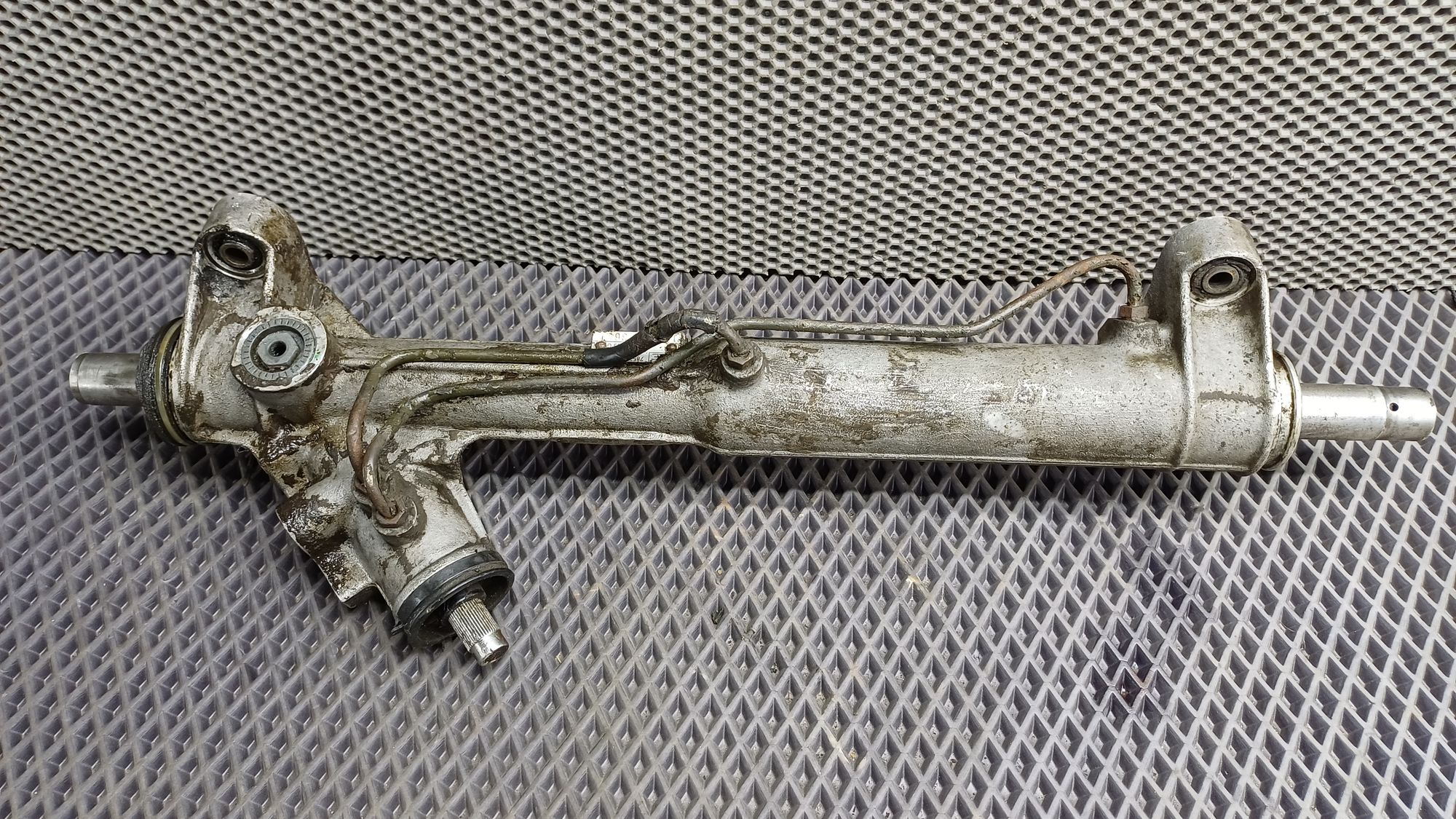 https://ycs.partsauto.market/partsauto-images/thmbs/userImages/c8f07ba63eb5b2f0f6006ea854bf8f7d/part/e08c9ae0-7090-4f77-87a2-c94dc6d1025b_1774356540508.jpg