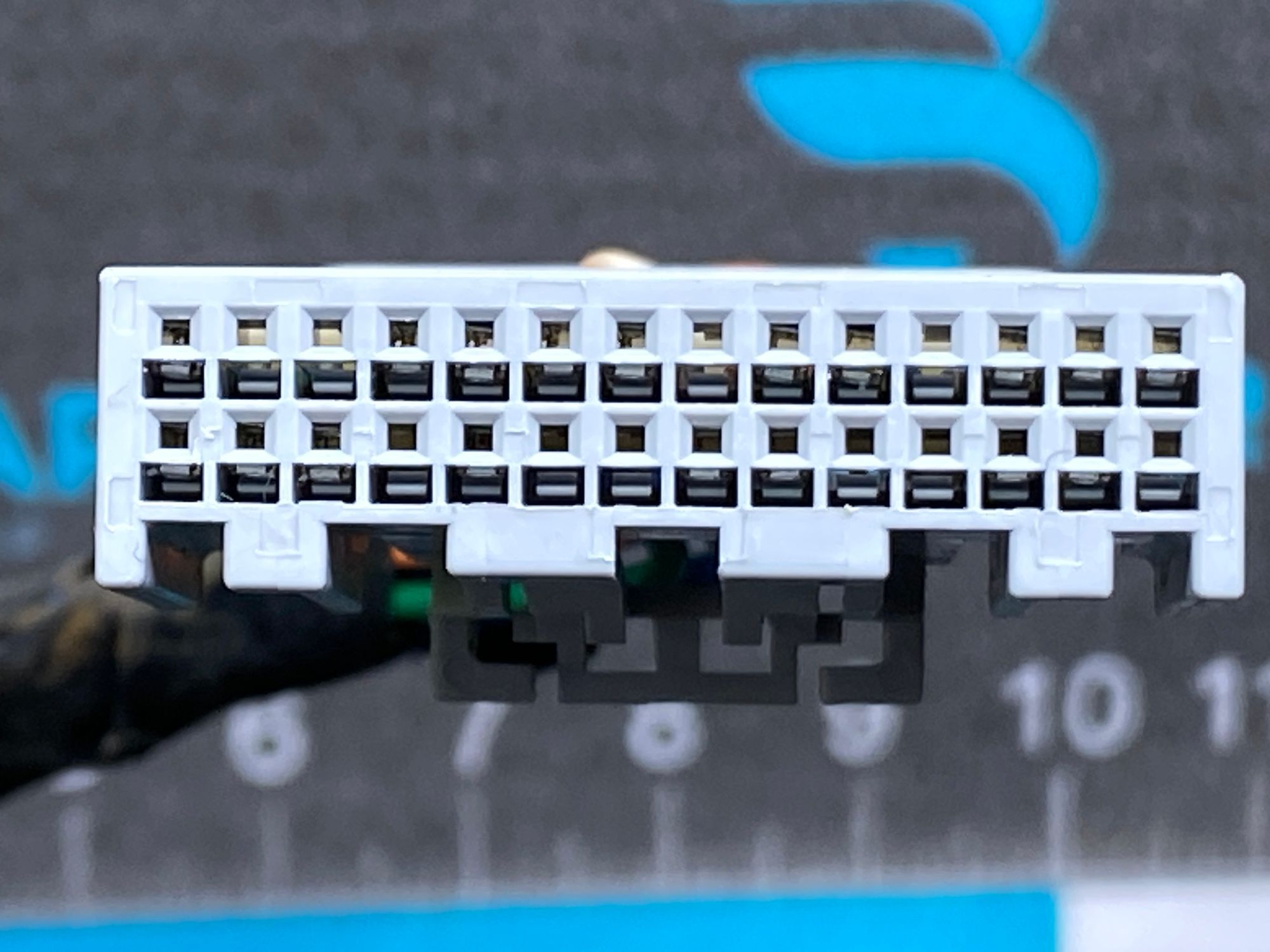 https://ycs.partsauto.market/partsauto-images/thmbs/userImages/c8f07ba63eb5b2f0f6006ea854bf8f7d/part/e0b54d1f-323c-4541-8b93-cadef57e428e_1777710551195.jpg