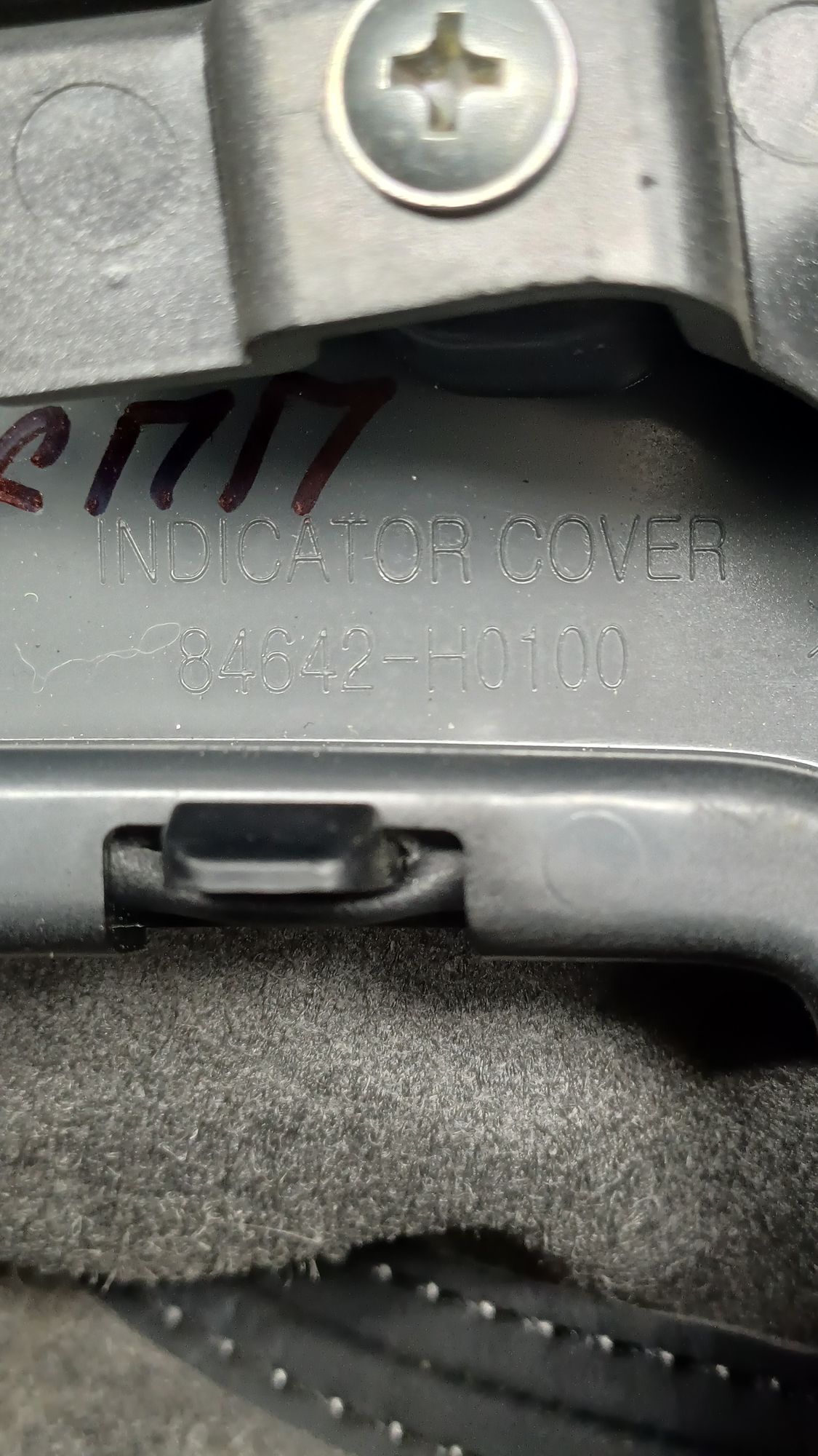 https://ycs.partsauto.market/partsauto-images/thmbs/userImages/c8f07ba63eb5b2f0f6006ea854bf8f7d/part/e0f1ec51-a60e-4081-8645-5c5faba02777_1776867785672.jpg