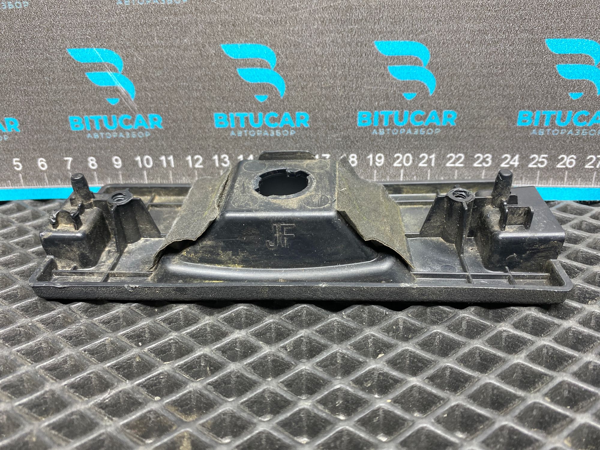 https://ycs.partsauto.market/partsauto-images/thmbs/userImages/c8f07ba63eb5b2f0f6006ea854bf8f7d/part/e100e633-3242-4008-b359-680bce72ead3_1777788979600.jpg