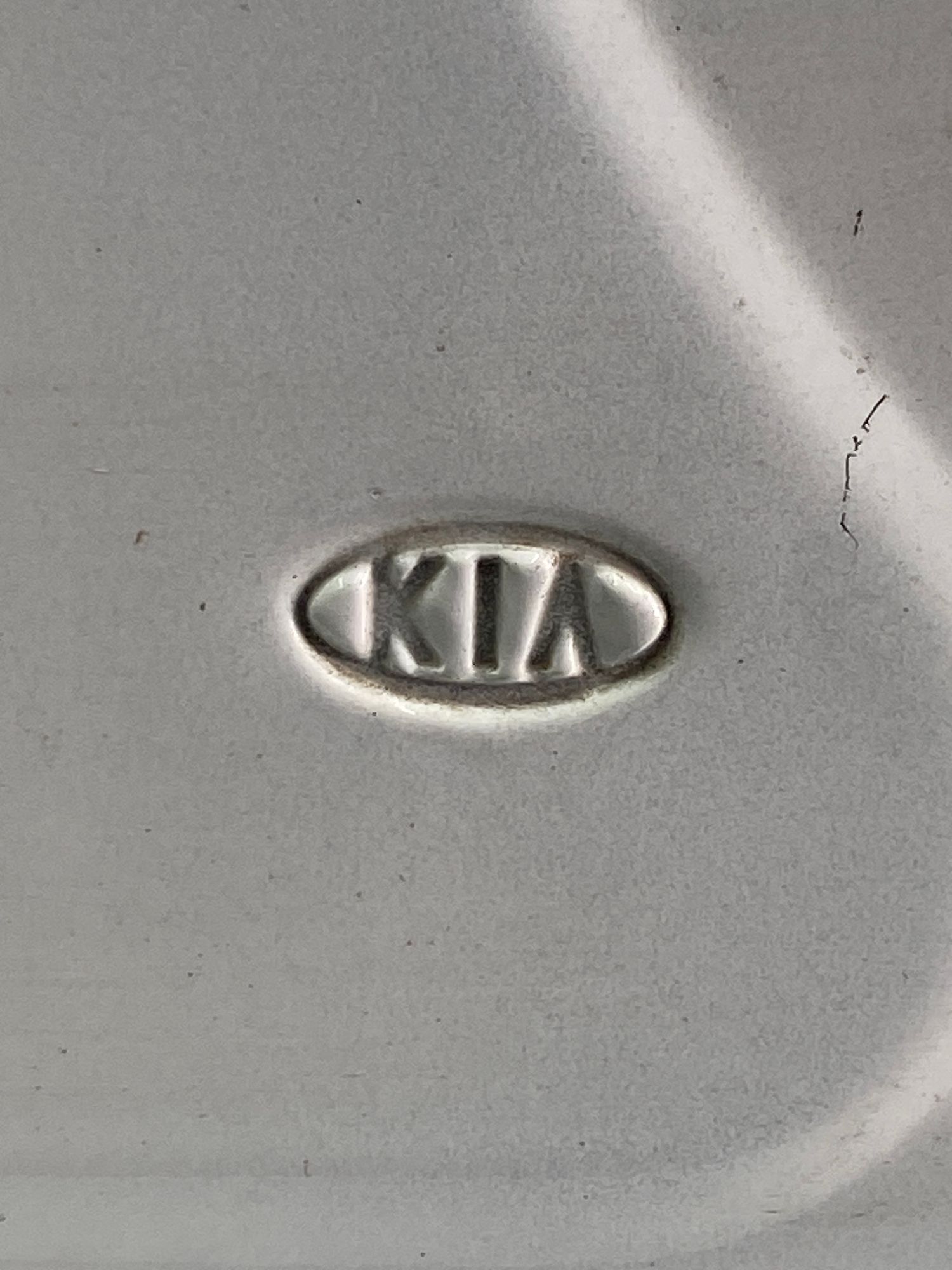 https://ycs.partsauto.market/partsauto-images/thmbs/userImages/c8f07ba63eb5b2f0f6006ea854bf8f7d/part/e10e89ce-1967-42b1-9d56-b965d66bfaeb_1777541234251.jpg