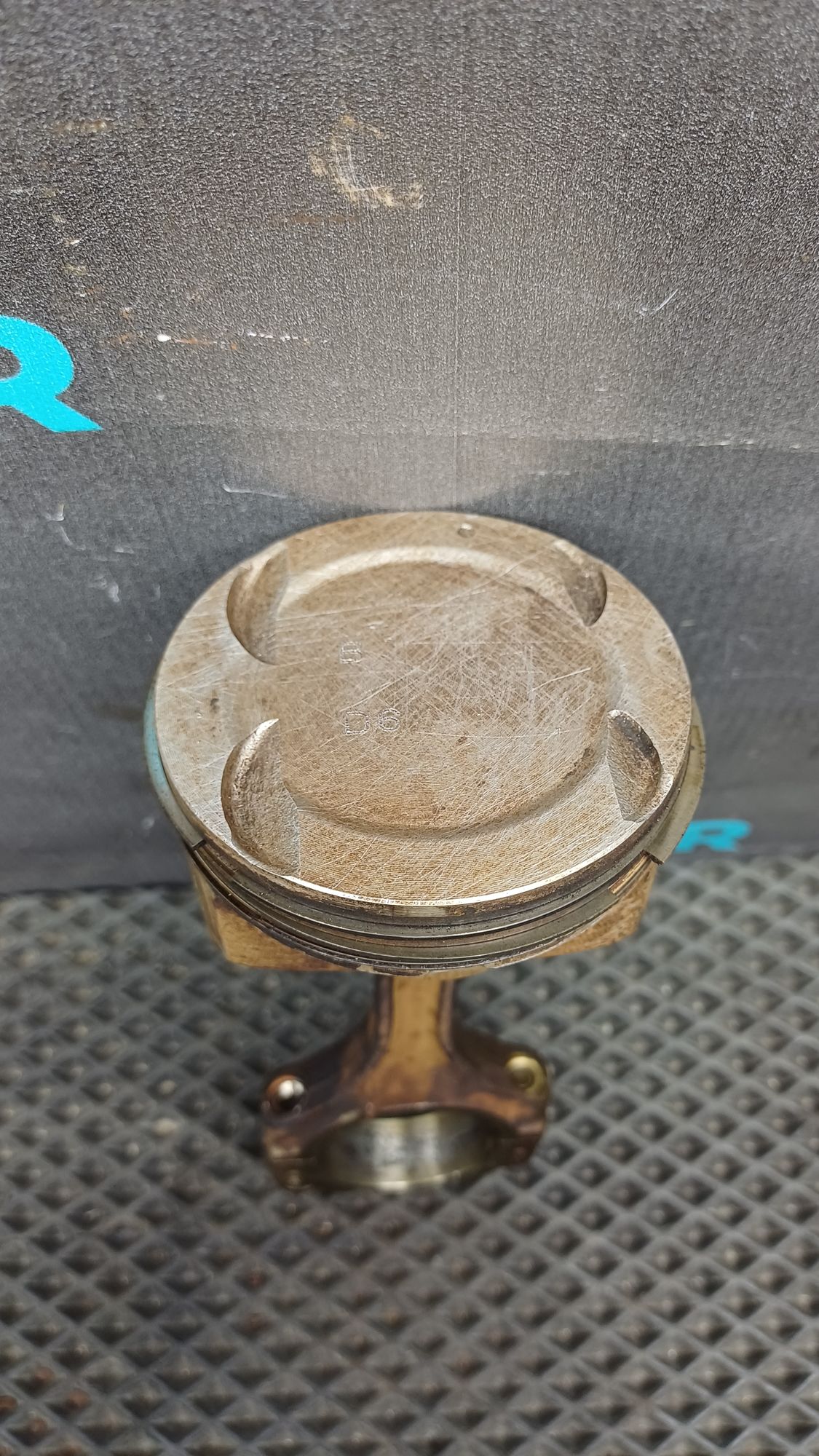 https://ycs.partsauto.market/partsauto-images/thmbs/userImages/c8f07ba63eb5b2f0f6006ea854bf8f7d/part/e11d15b5-920d-4895-a490-7cafe9514972_1777196558241.jpg