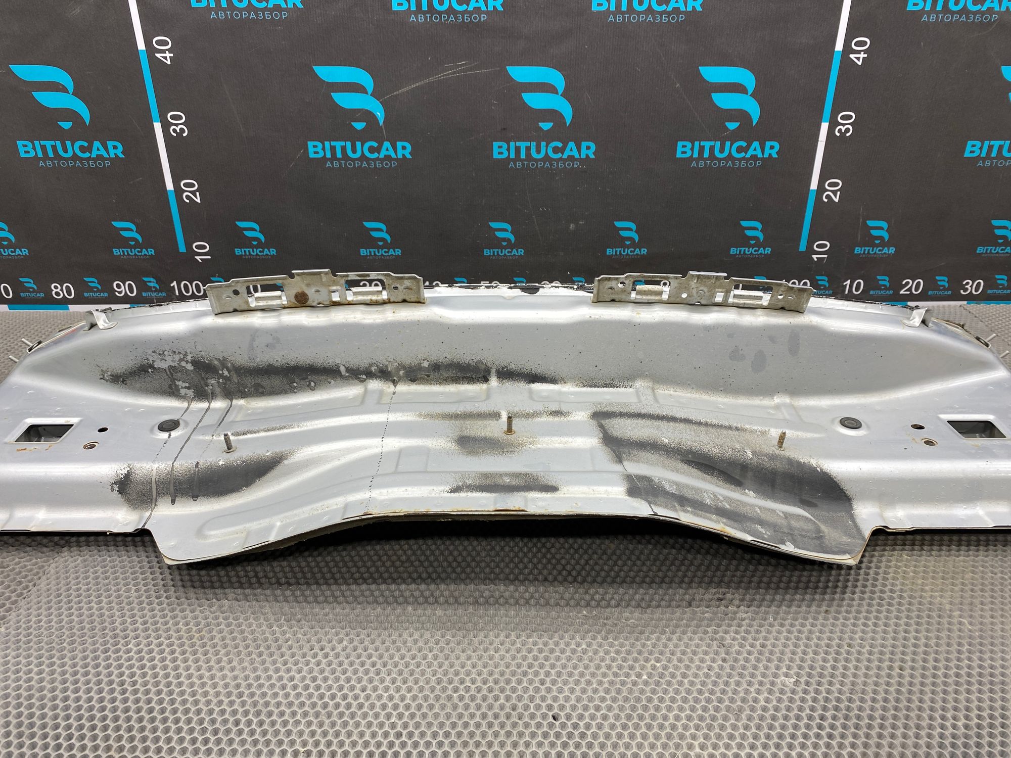 https://ycs.partsauto.market/partsauto-images/thmbs/userImages/c8f07ba63eb5b2f0f6006ea854bf8f7d/part/e1a073a3-1d57-4c24-954b-932135b9f9de_1765281115640.jpg