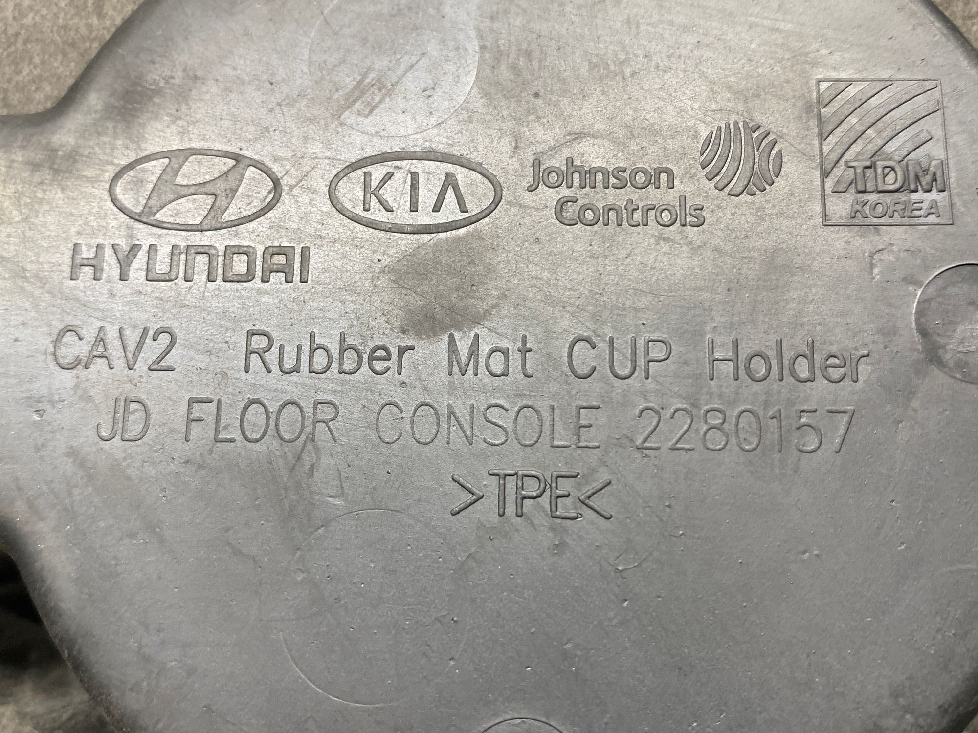 https://ycs.partsauto.market/partsauto-images/thmbs/userImages/c8f07ba63eb5b2f0f6006ea854bf8f7d/part/e1a5f571-7bb1-416e-9487-303c6d79d681_1777463187885.jpg