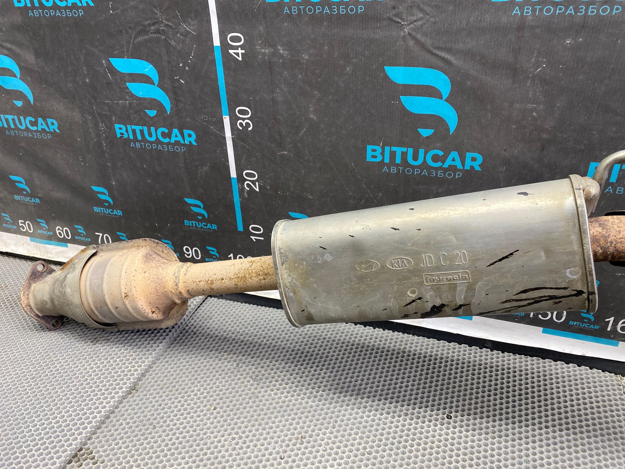 https://ycs.partsauto.market/partsauto-images/thmbs/userImages/c8f07ba63eb5b2f0f6006ea854bf8f7d/part/e1dea8d0-cd2c-4bd5-84ea-b92d4f684a6e_1777368991282.jpg