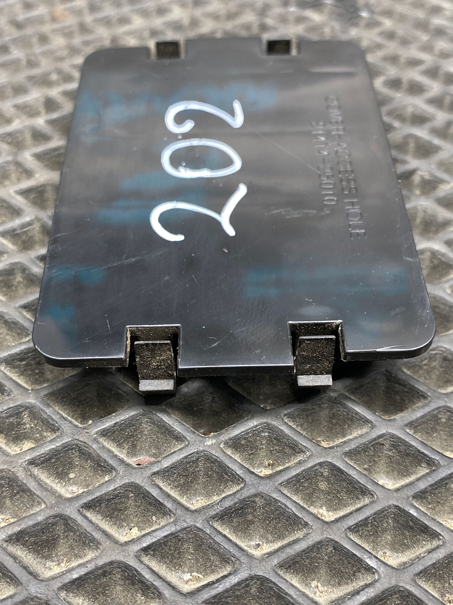 https://ycs.partsauto.market/partsauto-images/thmbs/userImages/c8f07ba63eb5b2f0f6006ea854bf8f7d/part/e1e7652f-abce-4e42-a32b-7e2be122e525_1777271642145.jpg