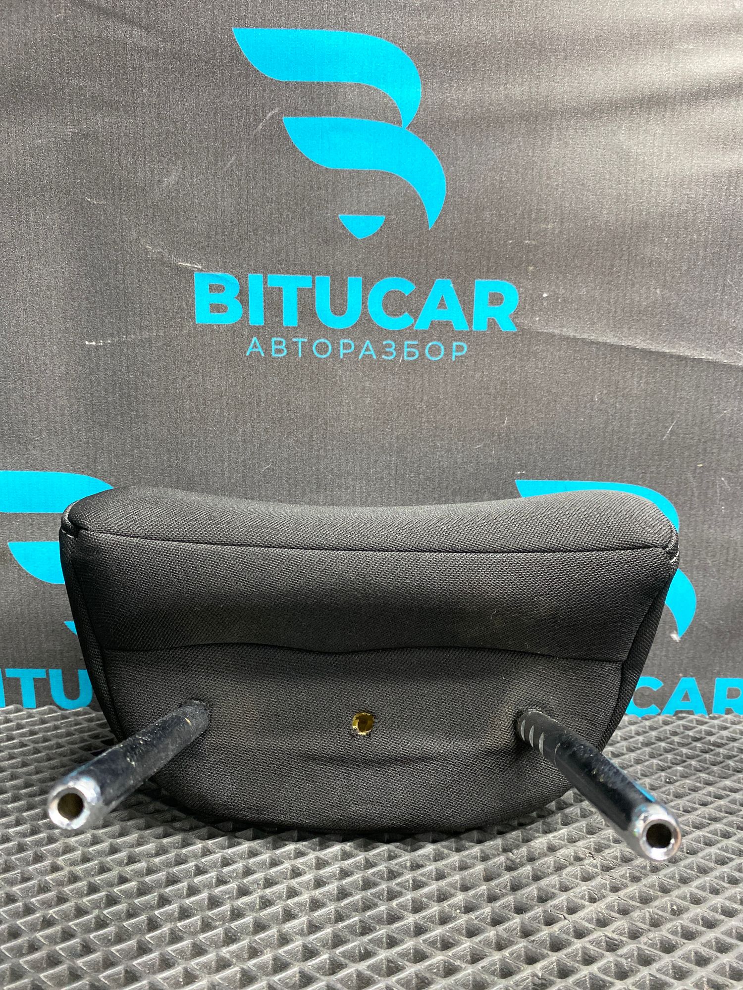 https://ycs.partsauto.market/partsauto-images/thmbs/userImages/c8f07ba63eb5b2f0f6006ea854bf8f7d/part/e29fb5d8-abdb-44da-a7eb-42da5d5ba59f_1776330629816.jpg