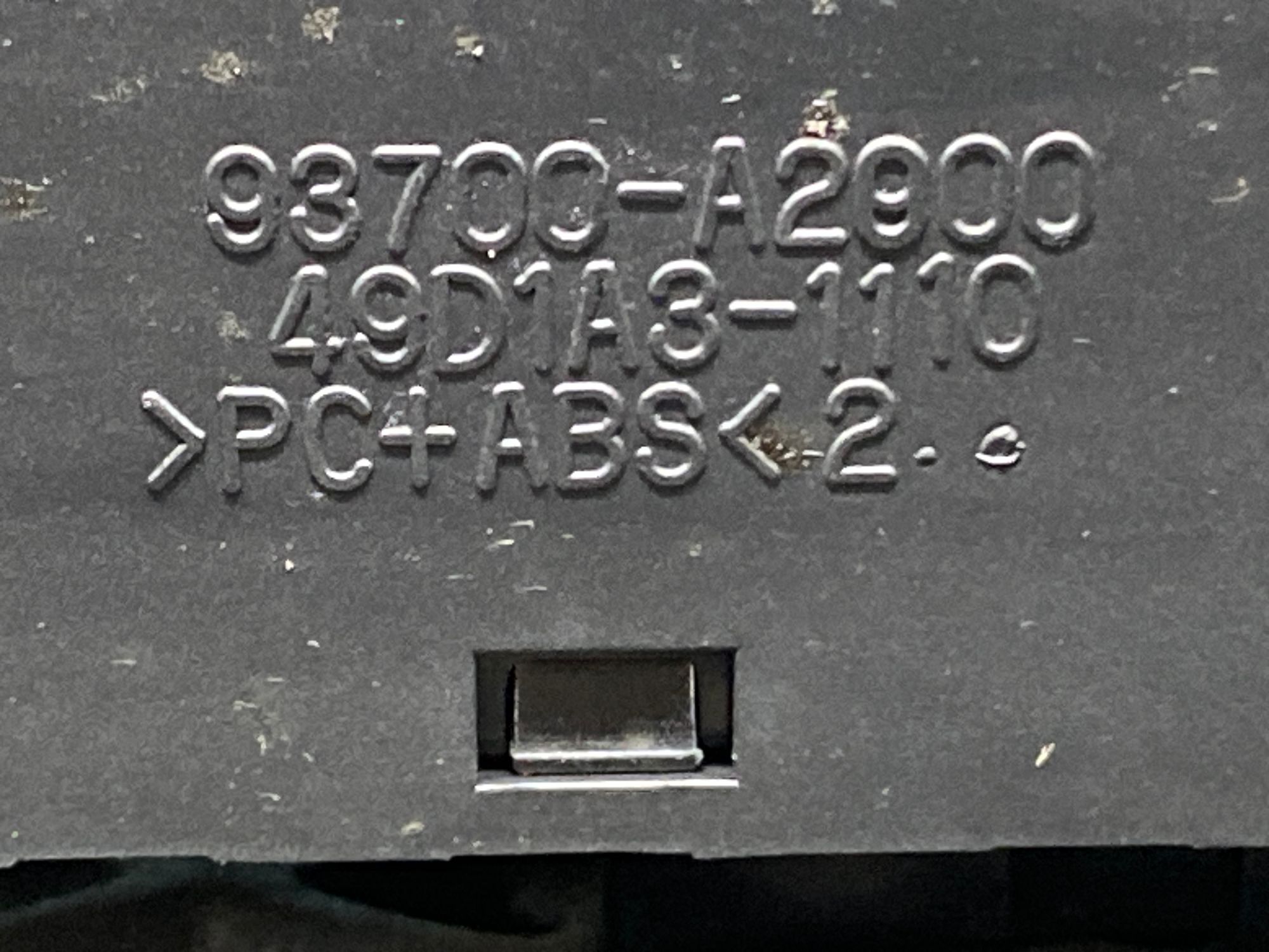 https://ycs.partsauto.market/partsauto-images/thmbs/userImages/c8f07ba63eb5b2f0f6006ea854bf8f7d/part/e2b7f1c2-9f2b-4f50-a036-db650b688e21_1777291261184.jpg