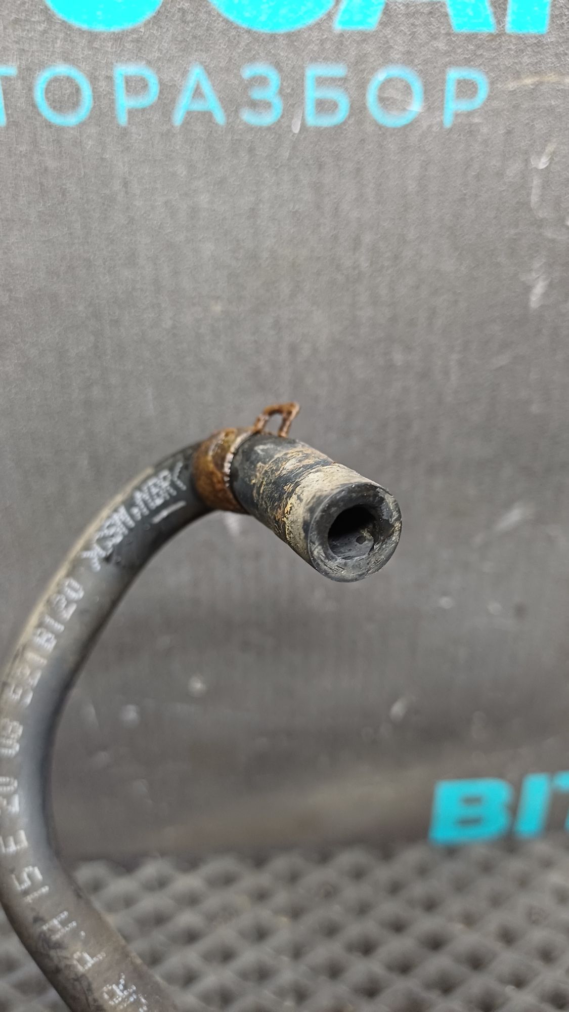 https://ycs.partsauto.market/partsauto-images/thmbs/userImages/c8f07ba63eb5b2f0f6006ea854bf8f7d/part/e2f1365f-8c08-4299-b548-8743abdb784b_1777554209929.jpg