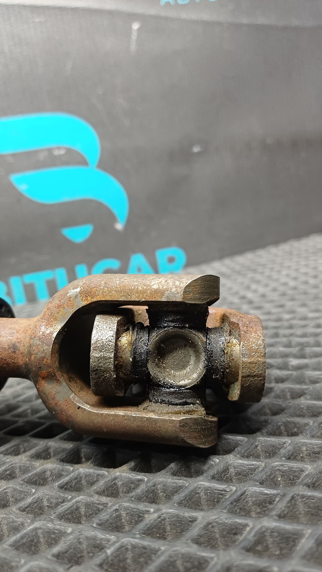 https://ycs.partsauto.market/partsauto-images/thmbs/userImages/c8f07ba63eb5b2f0f6006ea854bf8f7d/part/e3ec367a-9f41-498d-9cc5-ccbbdf960c6b_1776869123992.jpg