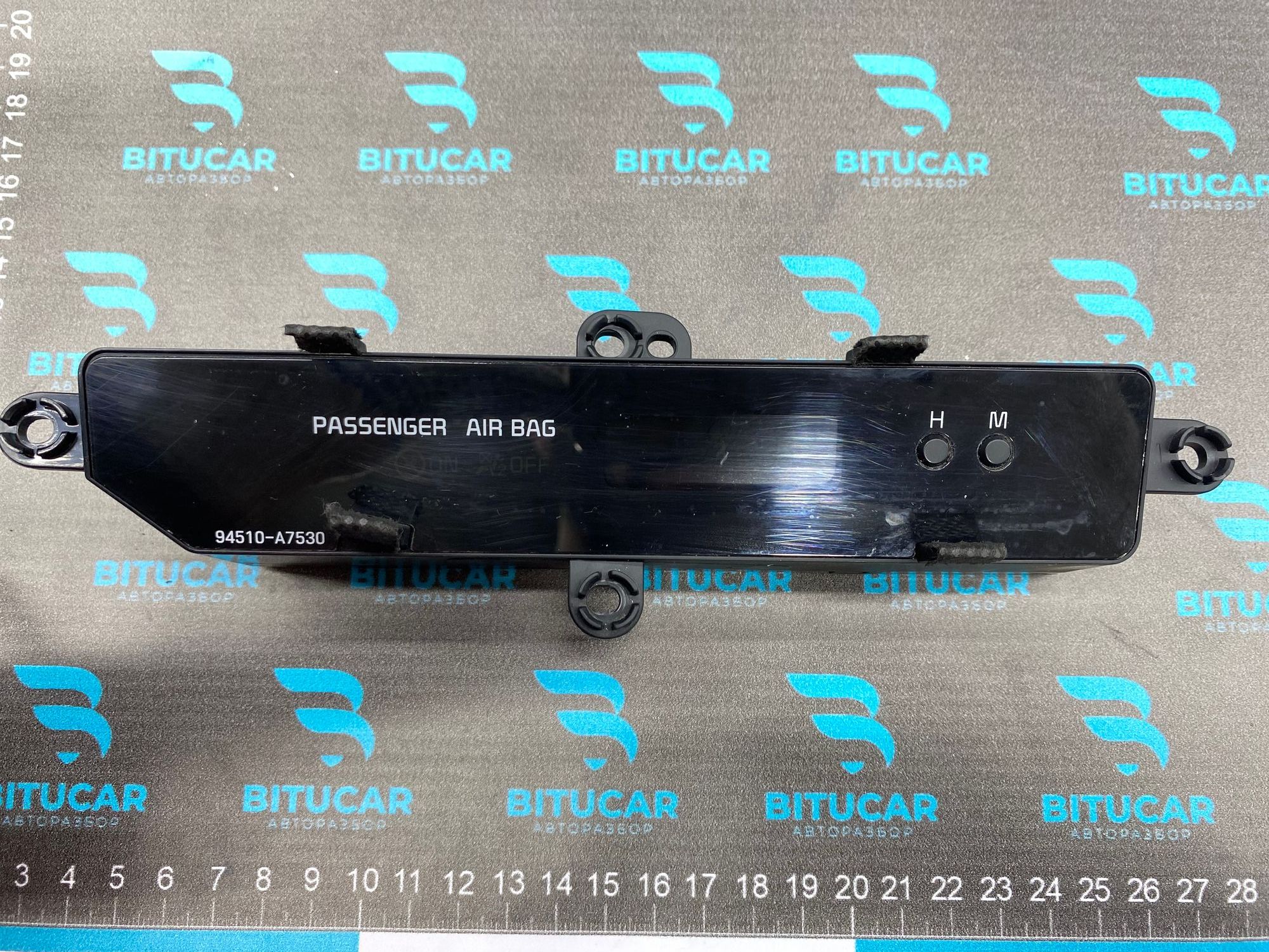 https://ycs.partsauto.market/partsauto-images/thmbs/userImages/c8f07ba63eb5b2f0f6006ea854bf8f7d/part/e42d288b-c8e5-42e6-b94b-de09f141a078_1770406508871.jpg