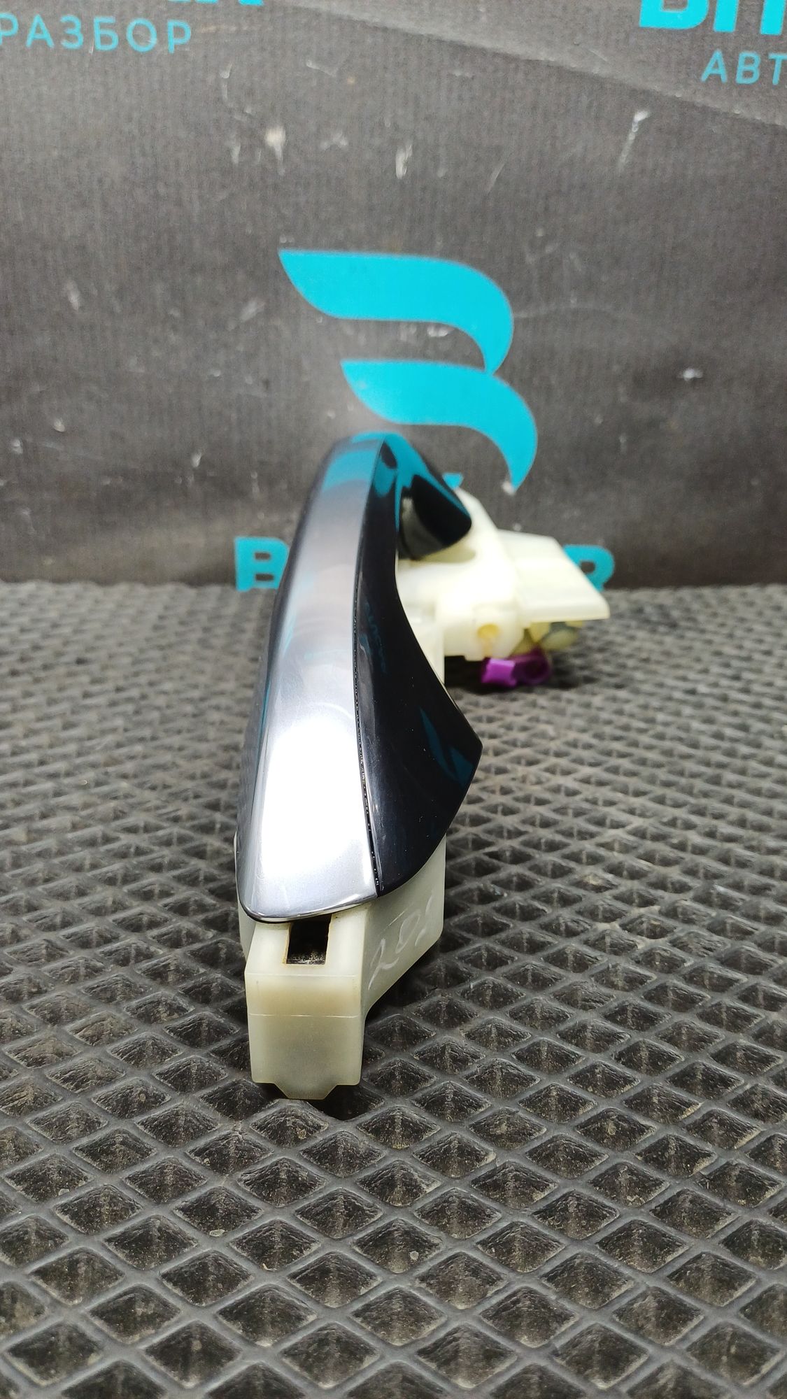 https://ycs.partsauto.market/partsauto-images/thmbs/userImages/c8f07ba63eb5b2f0f6006ea854bf8f7d/part/e5389e6b-eac3-49af-8426-6b323944df3c_1777561374799.jpg