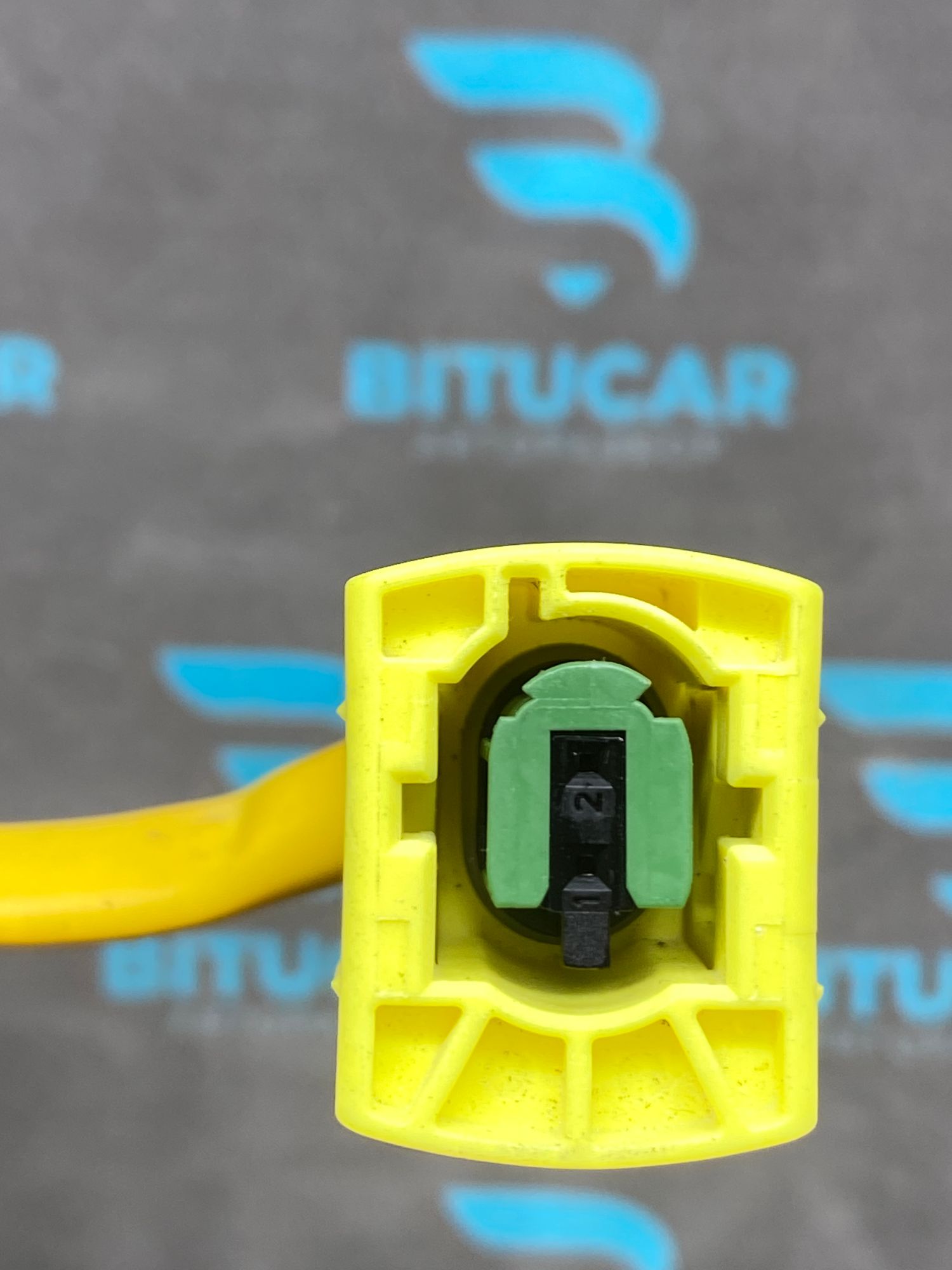 https://ycs.partsauto.market/partsauto-images/thmbs/userImages/c8f07ba63eb5b2f0f6006ea854bf8f7d/part/e539e0fc-0482-4b60-ba14-a8403ed460d0_1777468708558.jpg