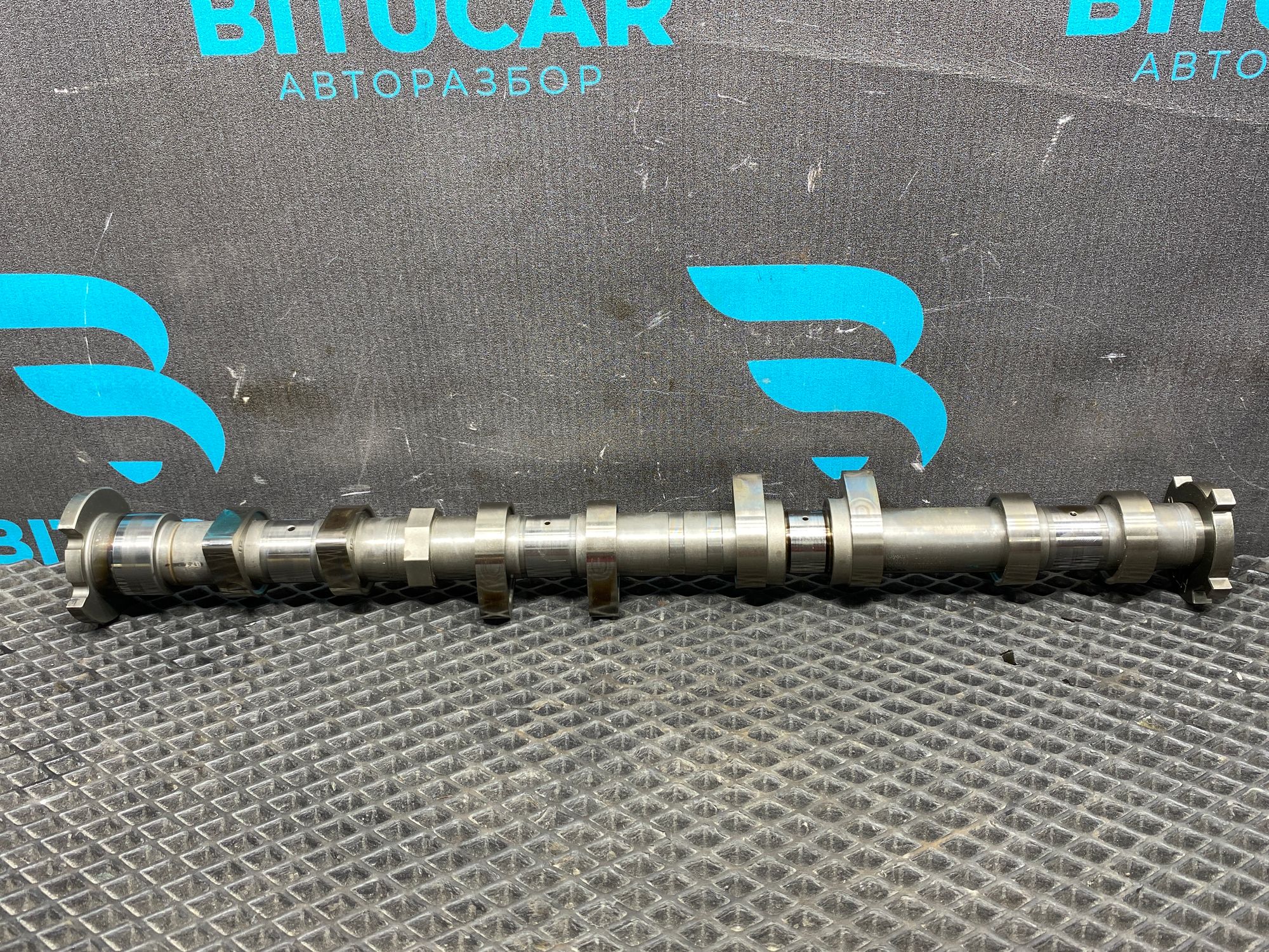 https://ycs.partsauto.market/partsauto-images/thmbs/userImages/c8f07ba63eb5b2f0f6006ea854bf8f7d/part/e5471603-aaa2-49d2-bf5f-fe48941a438b_1777206366459.jpg