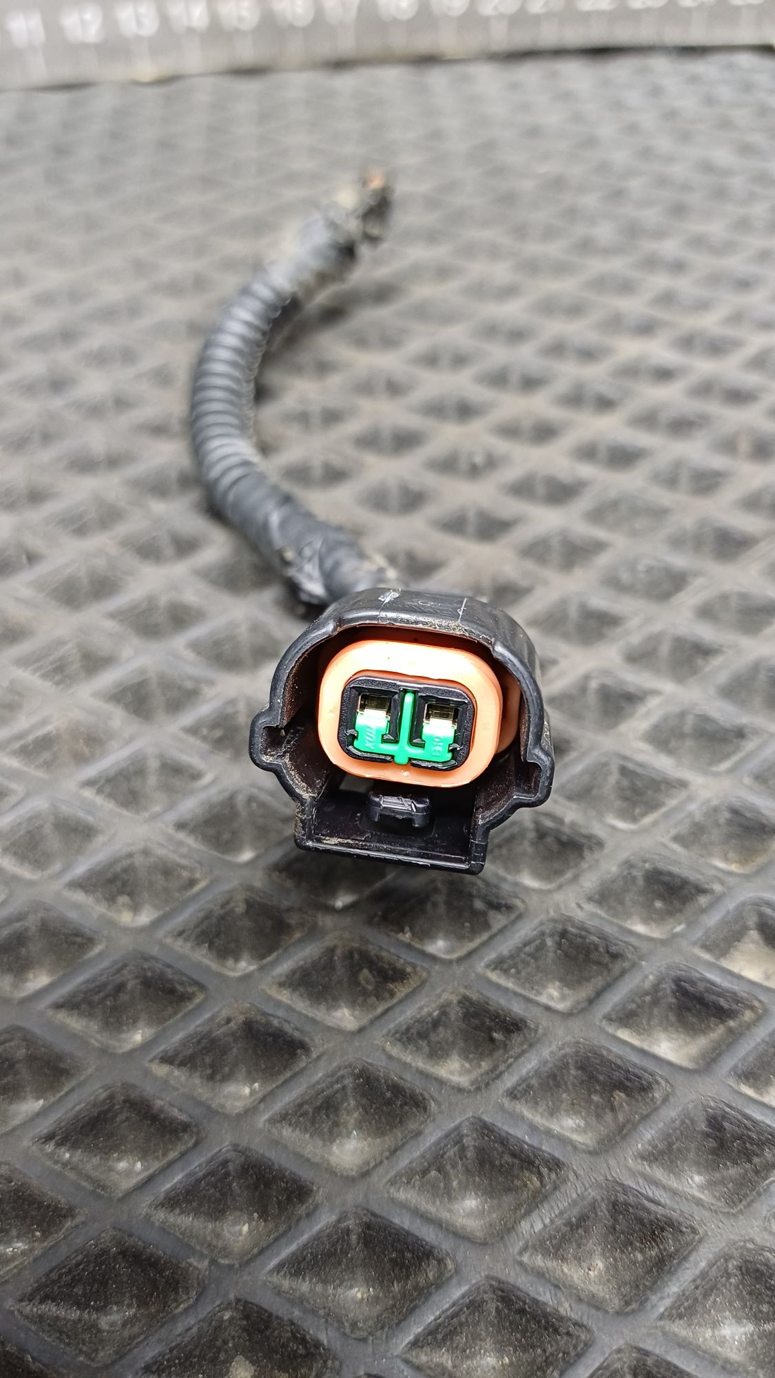https://ycs.partsauto.market/partsauto-images/thmbs/userImages/c8f07ba63eb5b2f0f6006ea854bf8f7d/part/e5a280df-5e44-4281-9342-fc2420c23680_1777536881008.jpg