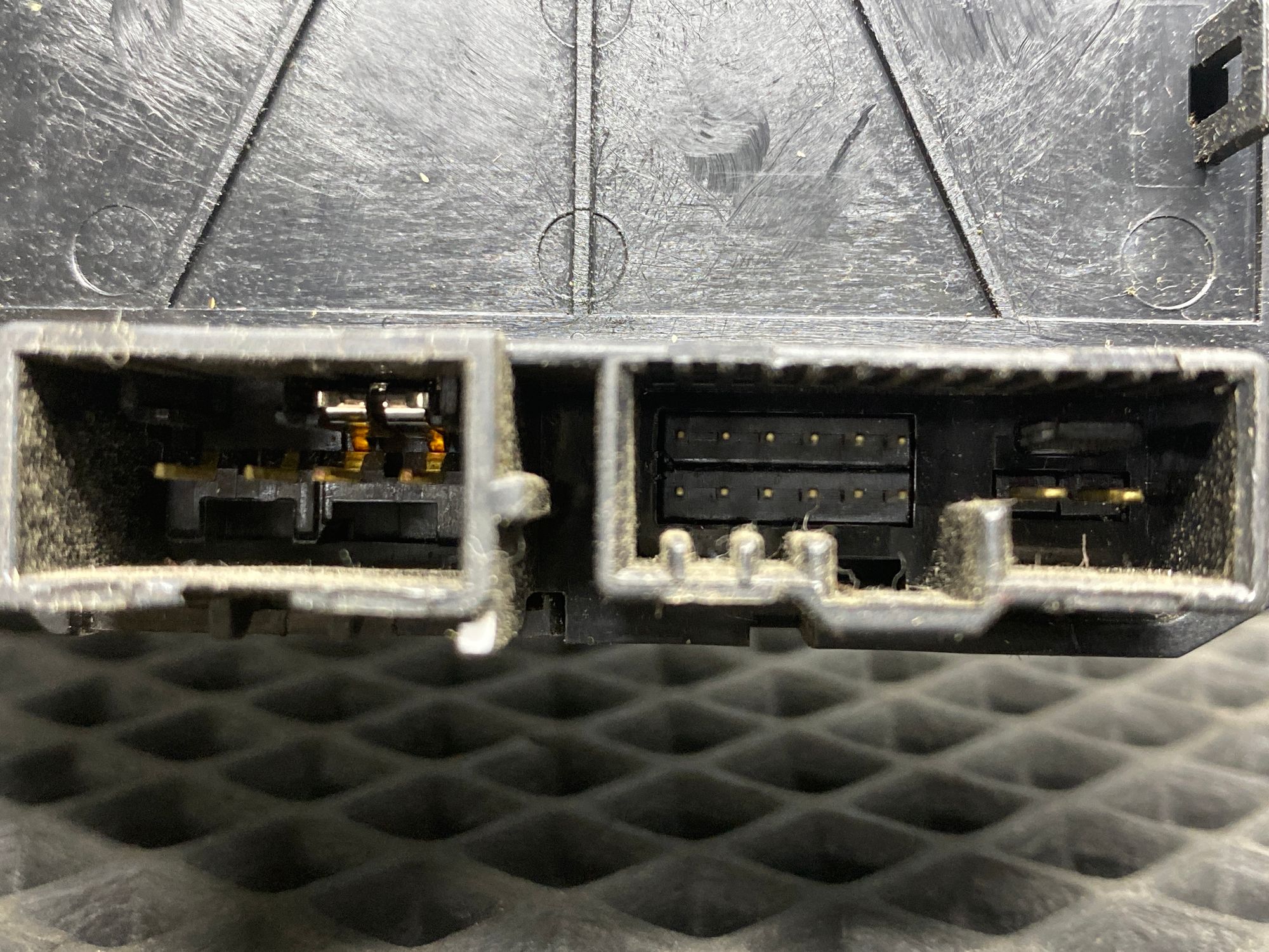 https://ycs.partsauto.market/partsauto-images/thmbs/userImages/c8f07ba63eb5b2f0f6006ea854bf8f7d/part/e5cdcb73-7009-4d0f-9a3b-9a01f11fd845_1777388480921.jpg