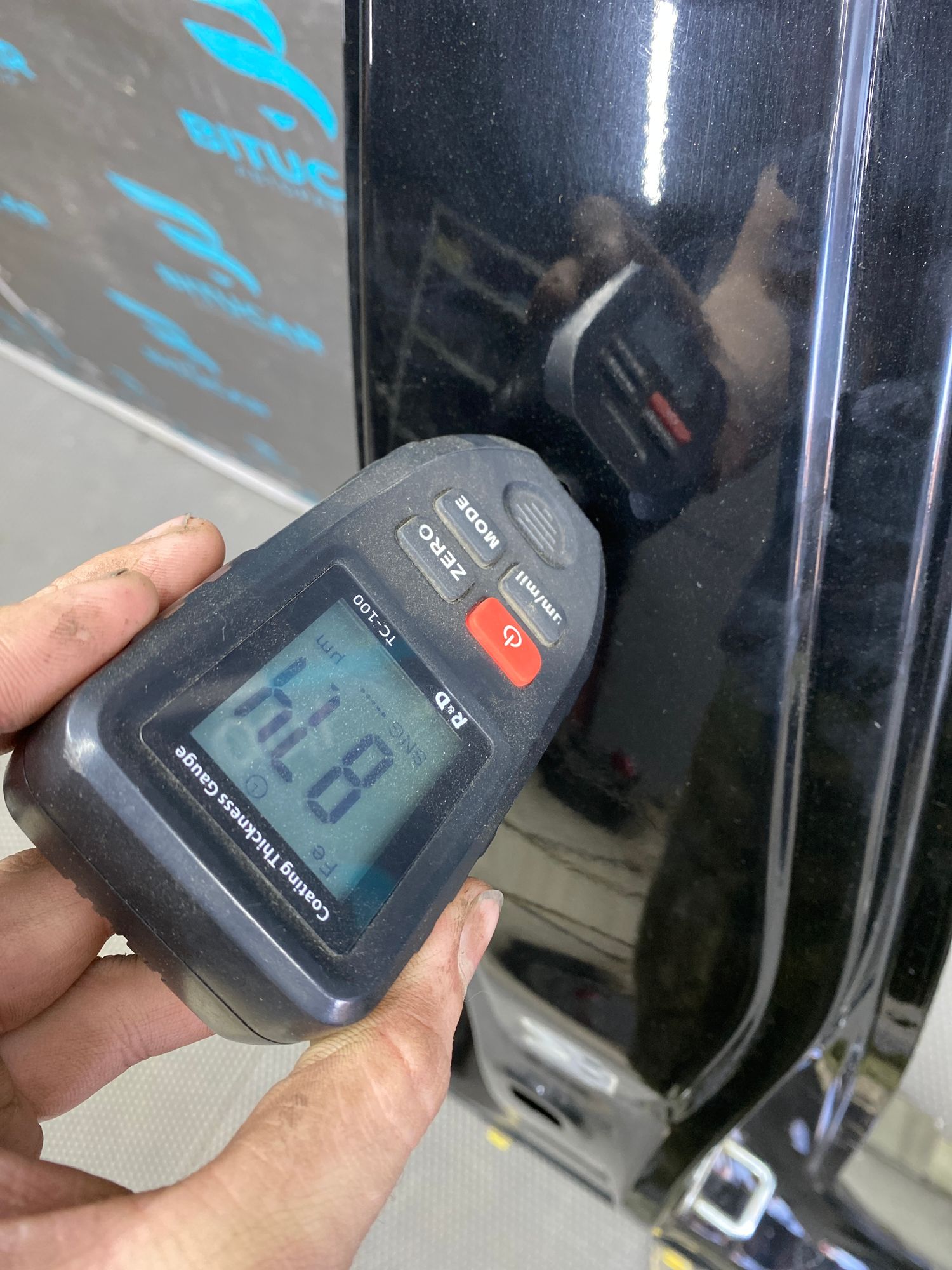 https://ycs.partsauto.market/partsauto-images/thmbs/userImages/c8f07ba63eb5b2f0f6006ea854bf8f7d/part/e62a4f8b-2aba-4b38-9acf-1041ca4e730a_1777387236475.jpg