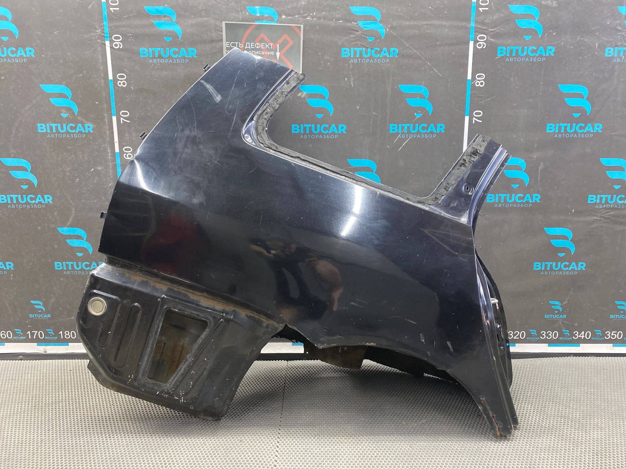 https://ycs.partsauto.market/partsauto-images/thmbs/userImages/c8f07ba63eb5b2f0f6006ea854bf8f7d/part/e64c9799-c44c-4f43-a89a-c9cf08c498fd_1776429457767.jpg