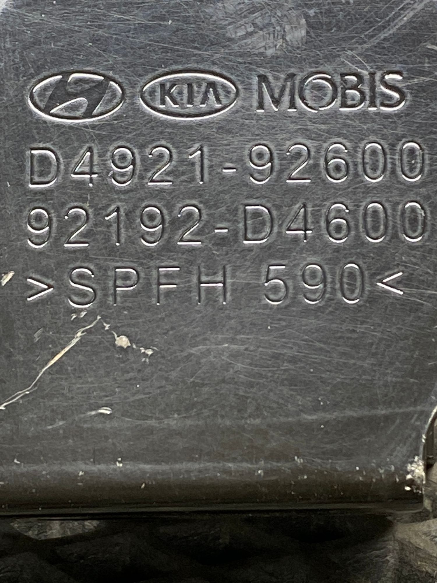 https://ycs.partsauto.market/partsauto-images/thmbs/userImages/c8f07ba63eb5b2f0f6006ea854bf8f7d/part/e669814e-fcbb-457a-85b3-f87041a88c37_1777636552257.jpg
