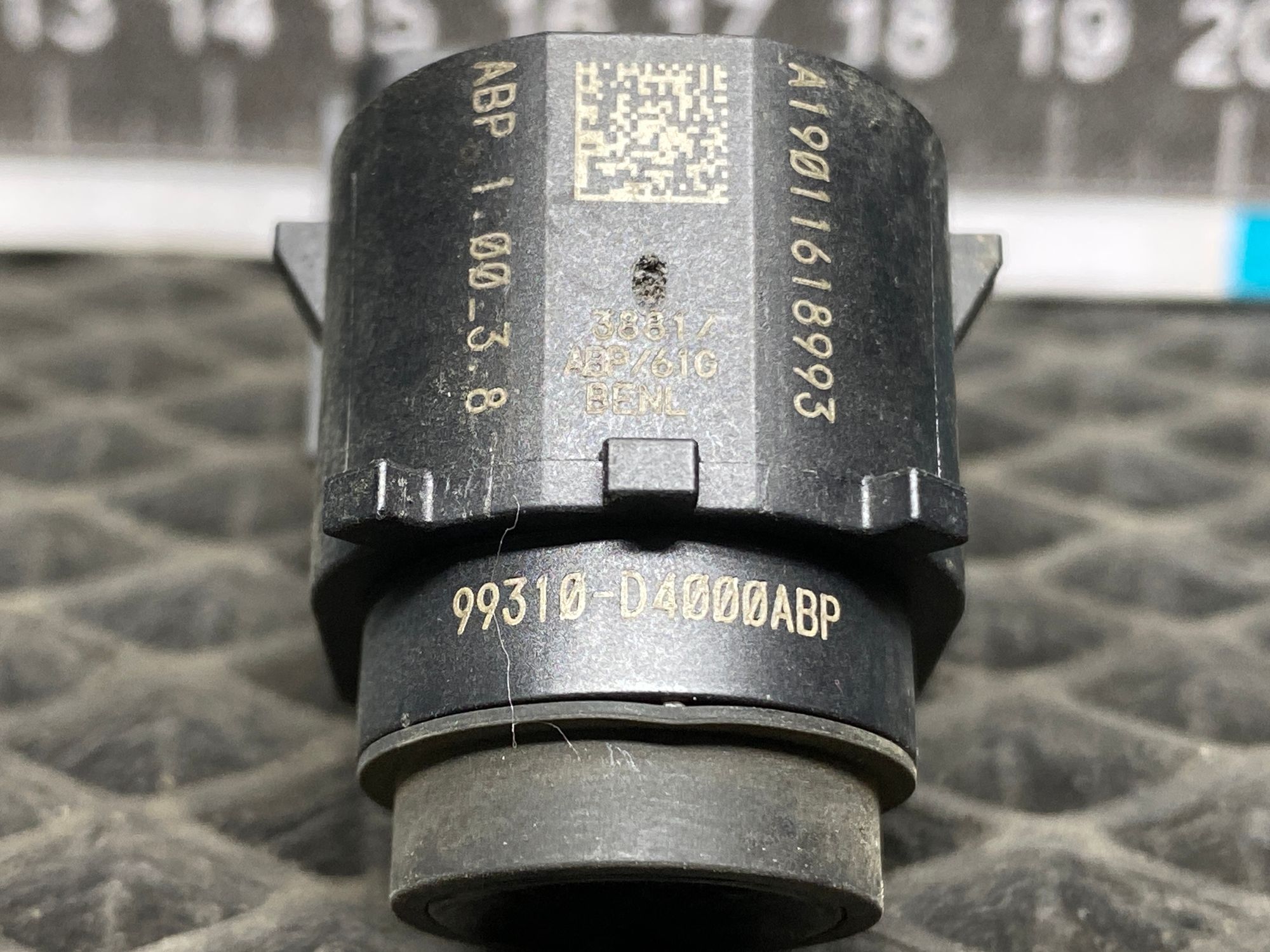 https://ycs.partsauto.market/partsauto-images/thmbs/userImages/c8f07ba63eb5b2f0f6006ea854bf8f7d/part/e6b9e592-7ccb-4ffb-a1c7-4f56fe54c283_1777706417285.jpg