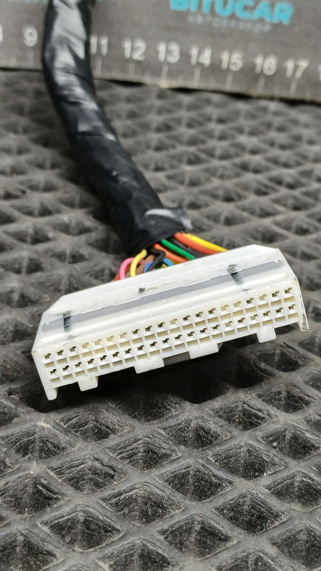 https://ycs.partsauto.market/partsauto-images/thmbs/userImages/c8f07ba63eb5b2f0f6006ea854bf8f7d/part/e6bd26d8-7687-4d38-bc2b-17f78bac8c00_1777543724585.jpg