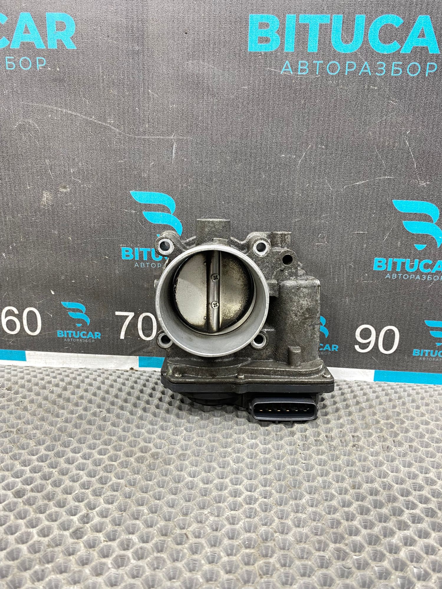 https://ycs.partsauto.market/partsauto-images/thmbs/userImages/c8f07ba63eb5b2f0f6006ea854bf8f7d/part/e6ec9e10-5fc3-48cc-be0b-6a82839087fd_1769425148746.jpg