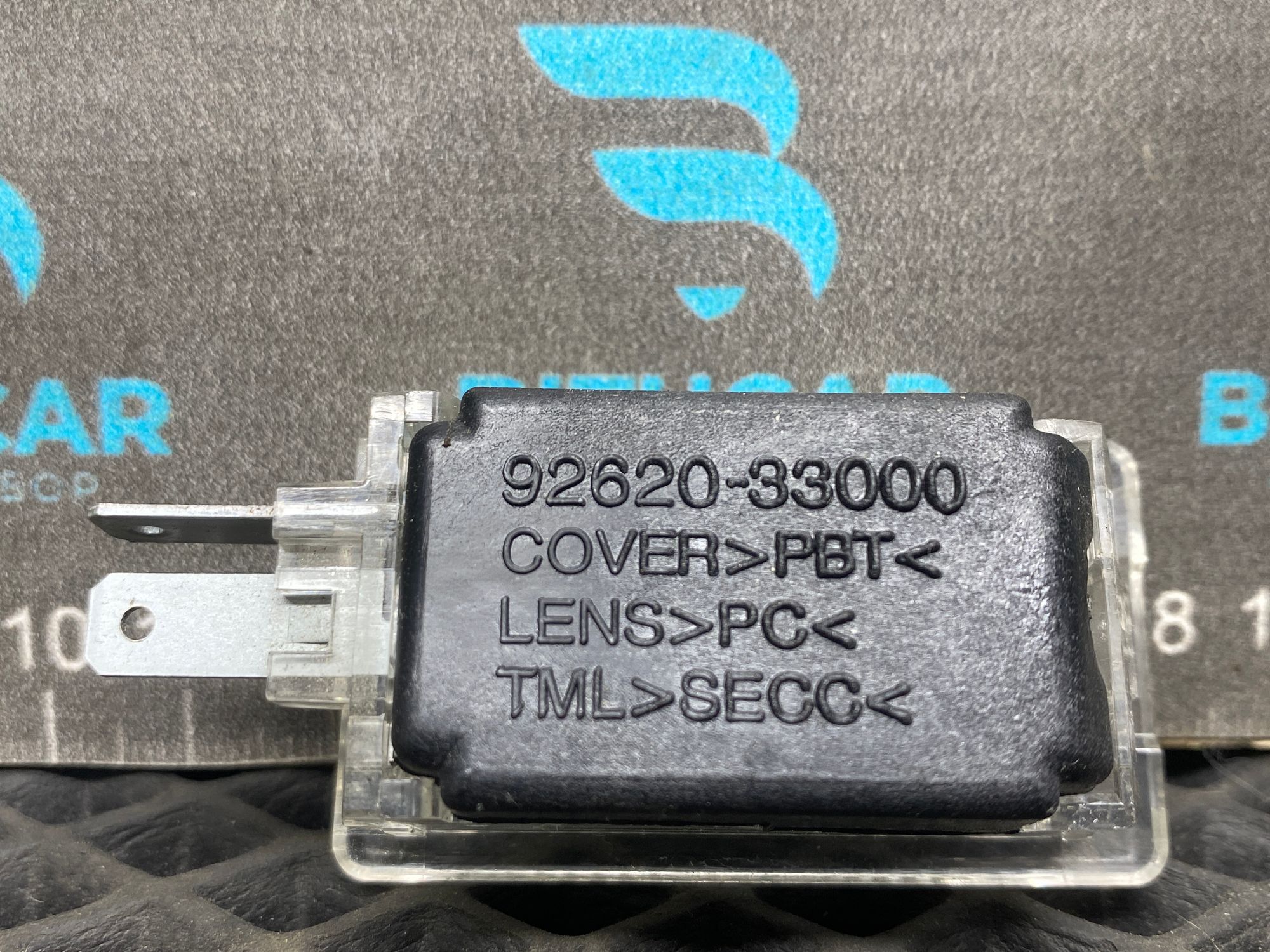 https://ycs.partsauto.market/partsauto-images/thmbs/userImages/c8f07ba63eb5b2f0f6006ea854bf8f7d/part/e71cb86f-c4c3-4dbb-943f-d28a51199931_1777385751565.jpg