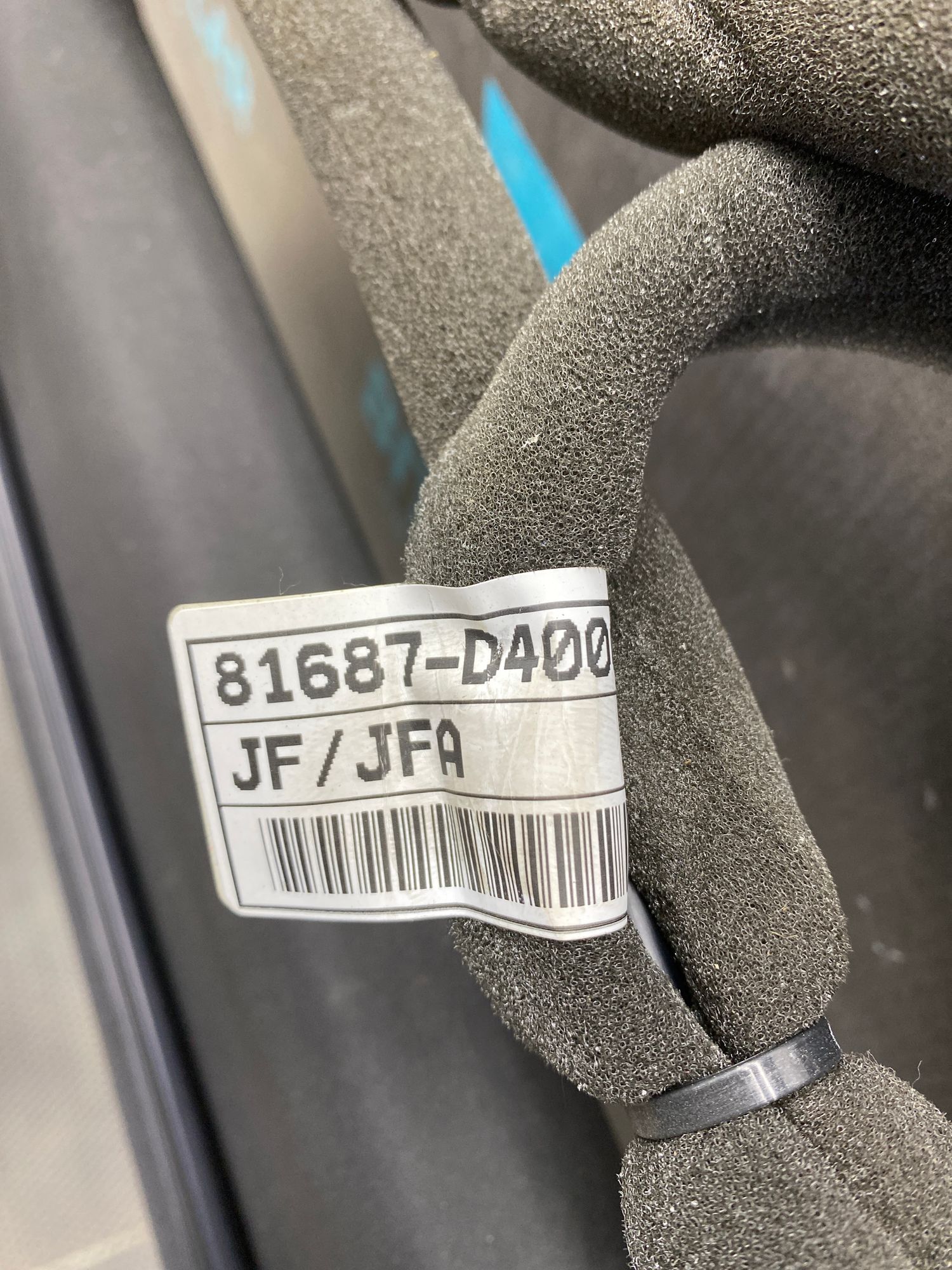 https://ycs.partsauto.market/partsauto-images/thmbs/userImages/c8f07ba63eb5b2f0f6006ea854bf8f7d/part/e72f189e-bd19-4414-9cd8-3ad828aabbc5_1777213269810.jpg