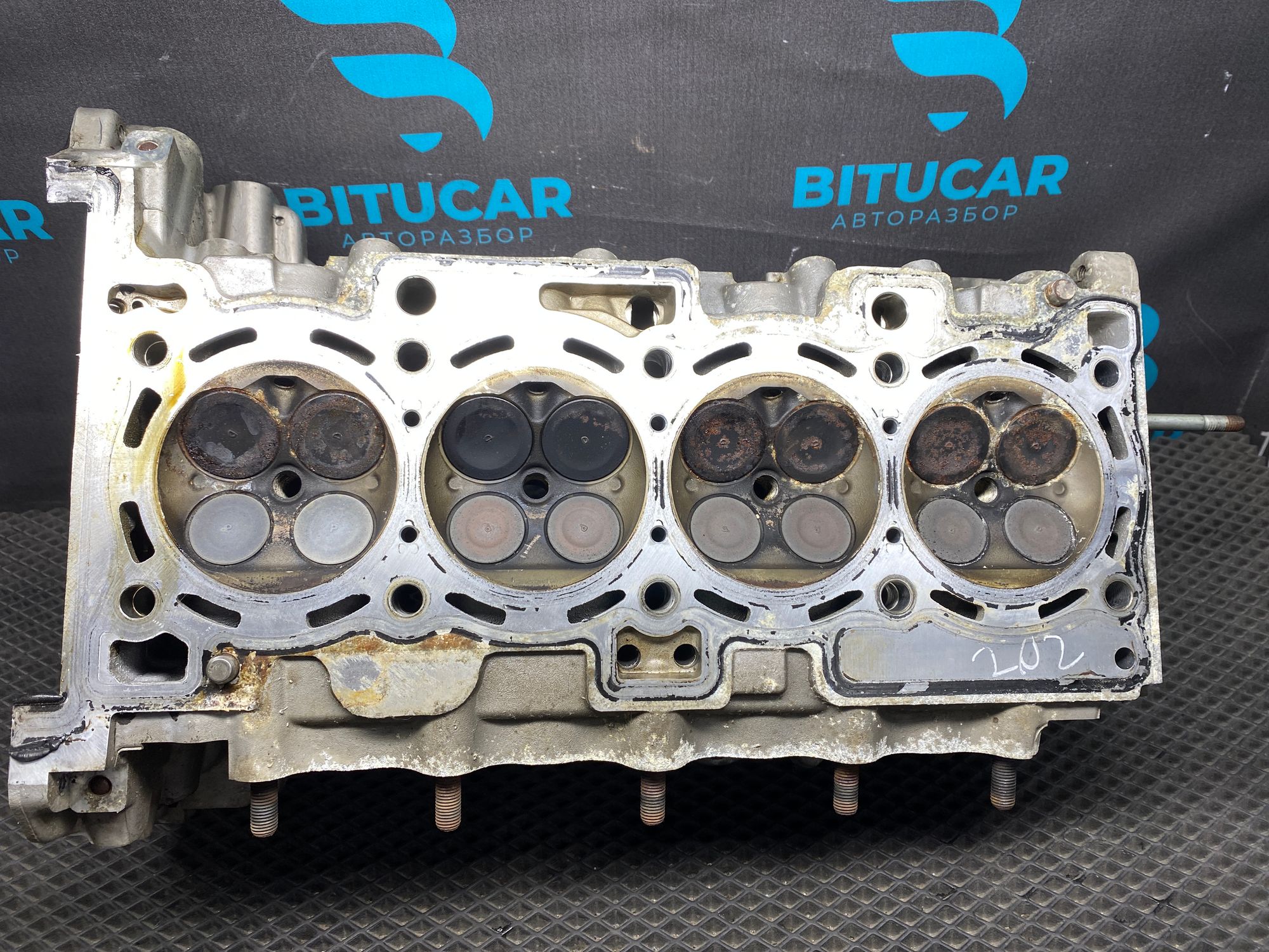 https://ycs.partsauto.market/partsauto-images/thmbs/userImages/c8f07ba63eb5b2f0f6006ea854bf8f7d/part/e740a913-b78a-4a37-82f2-9ed18d4d0ea0_1777274177353.jpg