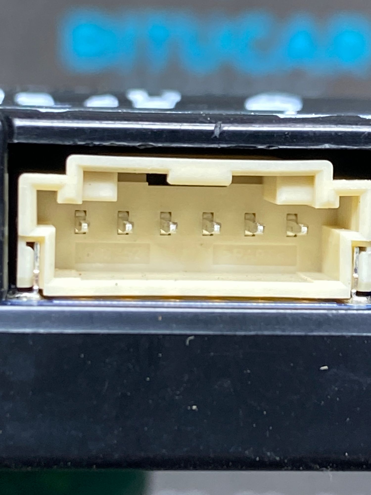 https://ycs.partsauto.market/partsauto-images/thmbs/userImages/c8f07ba63eb5b2f0f6006ea854bf8f7d/part/e809ae31-40f4-4882-9838-0532e2f13c37_1777634597412.jpg