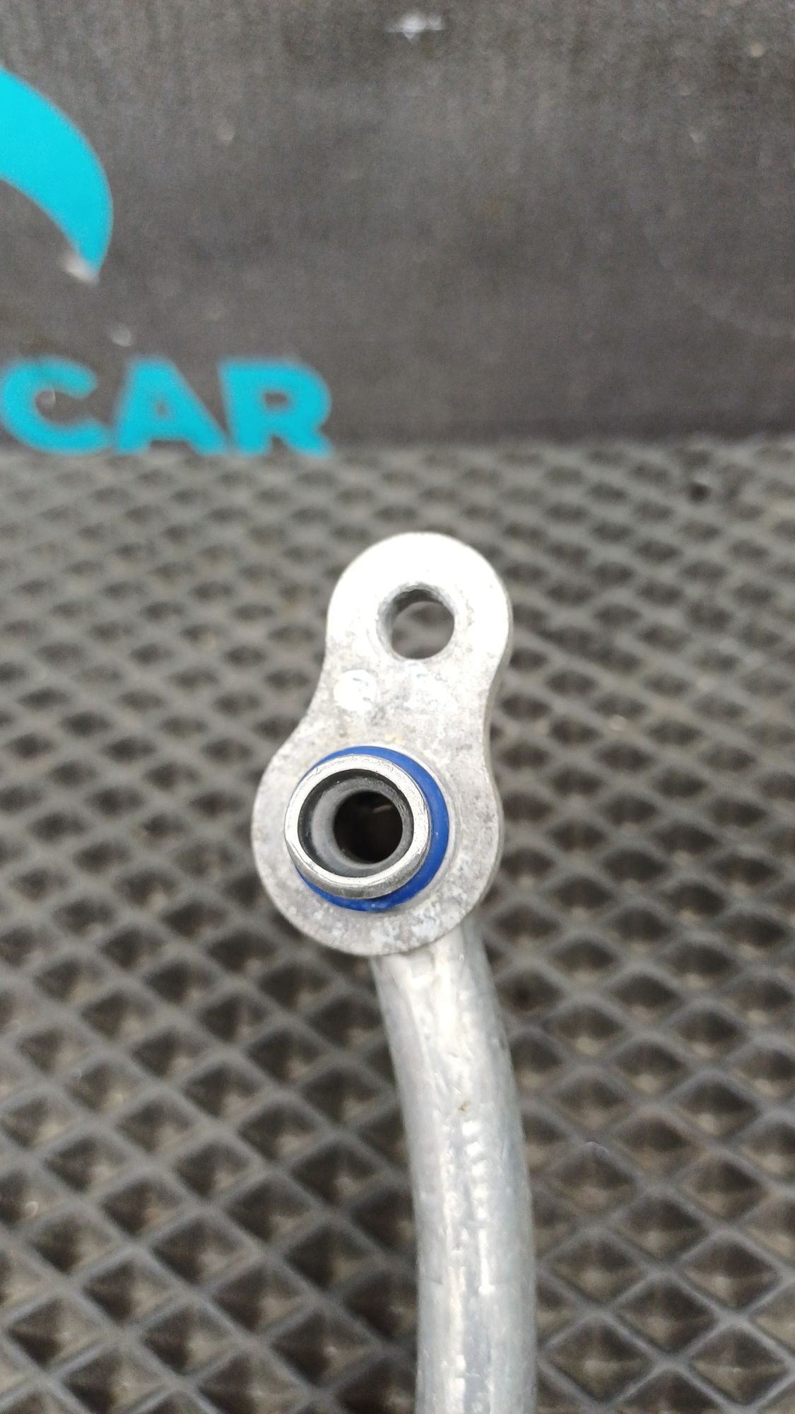 https://ycs.partsauto.market/partsauto-images/thmbs/userImages/c8f07ba63eb5b2f0f6006ea854bf8f7d/part/e864bad4-0a7c-4170-9773-ec28e6205bf1_1777120566263.jpg