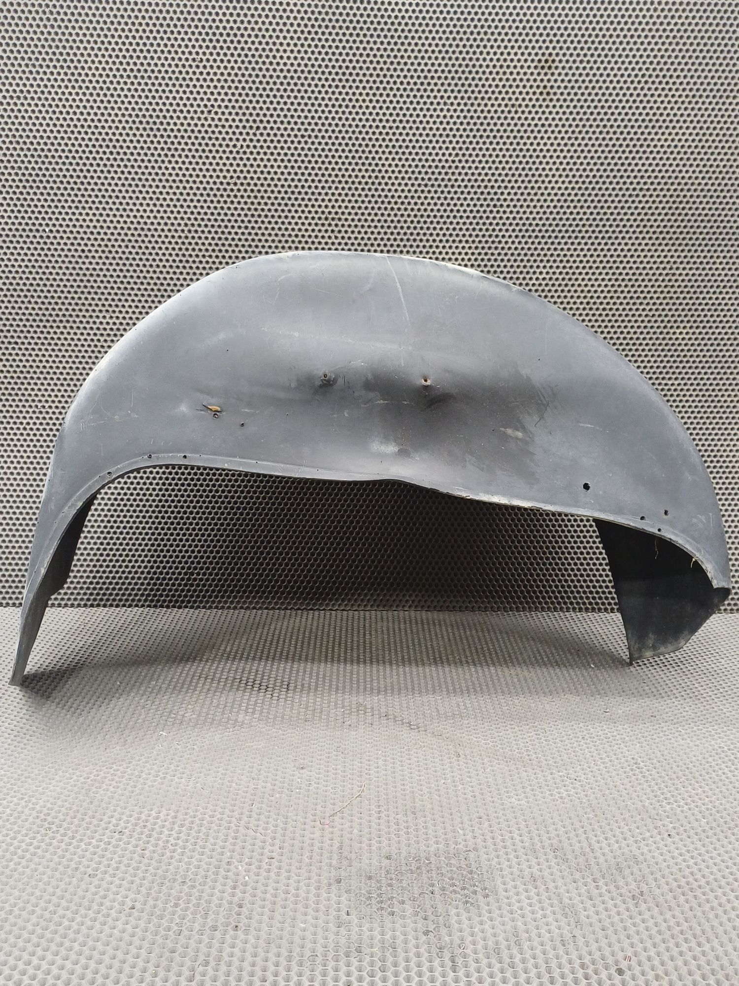 https://ycs.partsauto.market/partsauto-images/thmbs/userImages/c8f07ba63eb5b2f0f6006ea854bf8f7d/part/e866f2bf-f7f9-4509-8754-36b9f95675ac_1774187634564.jpg