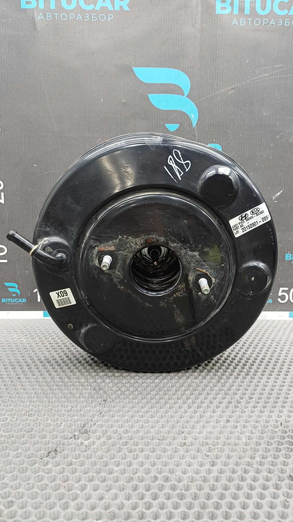 https://ycs.partsauto.market/partsauto-images/thmbs/userImages/c8f07ba63eb5b2f0f6006ea854bf8f7d/part/e906c710-63b6-4c5b-9e78-972dcac4d0cf_1777362014930.jpg