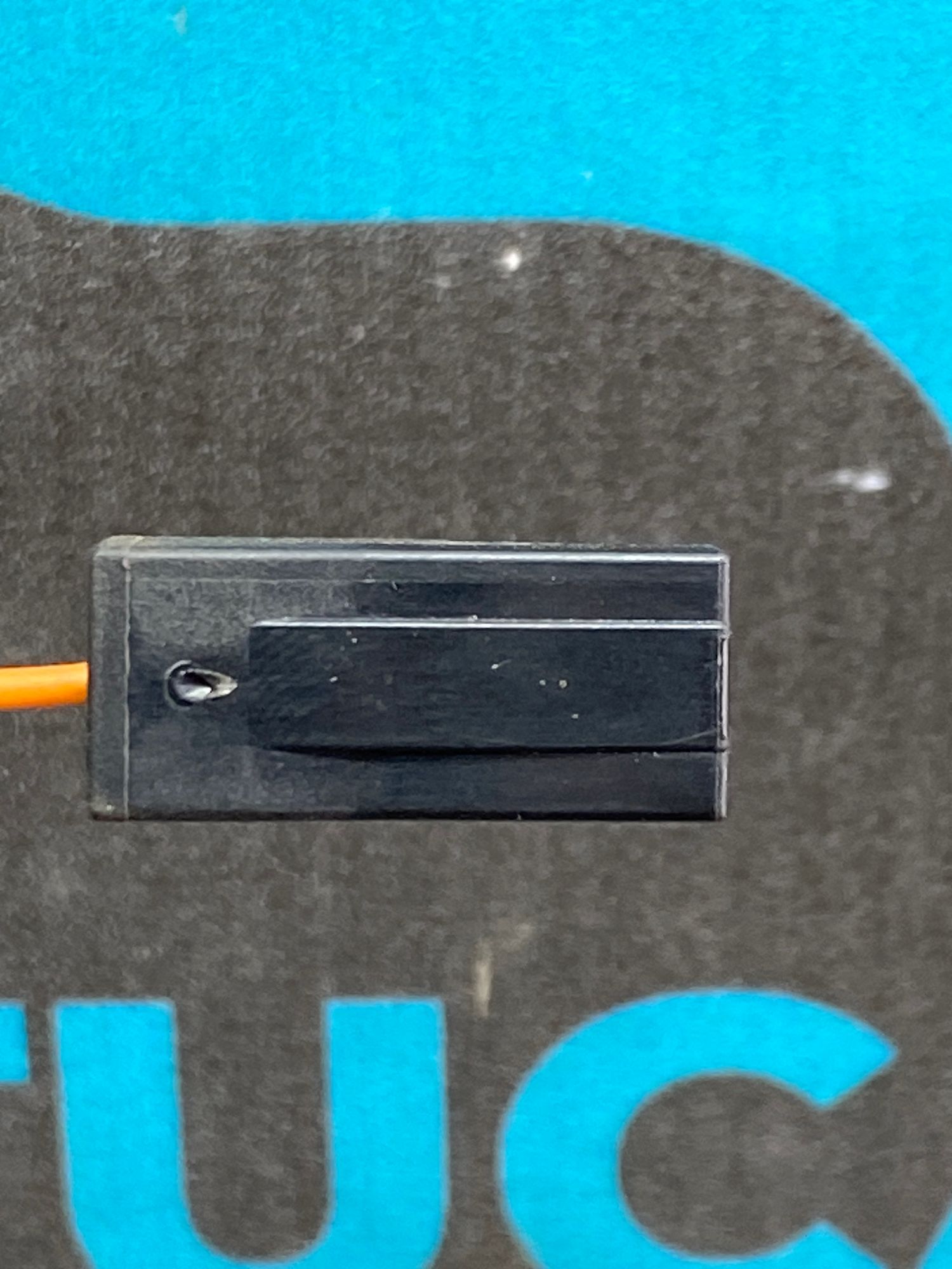 https://ycs.partsauto.market/partsauto-images/thmbs/userImages/c8f07ba63eb5b2f0f6006ea854bf8f7d/part/e93700e2-bd96-4d11-a064-58e94dfab4f1_1777532968426.jpg
