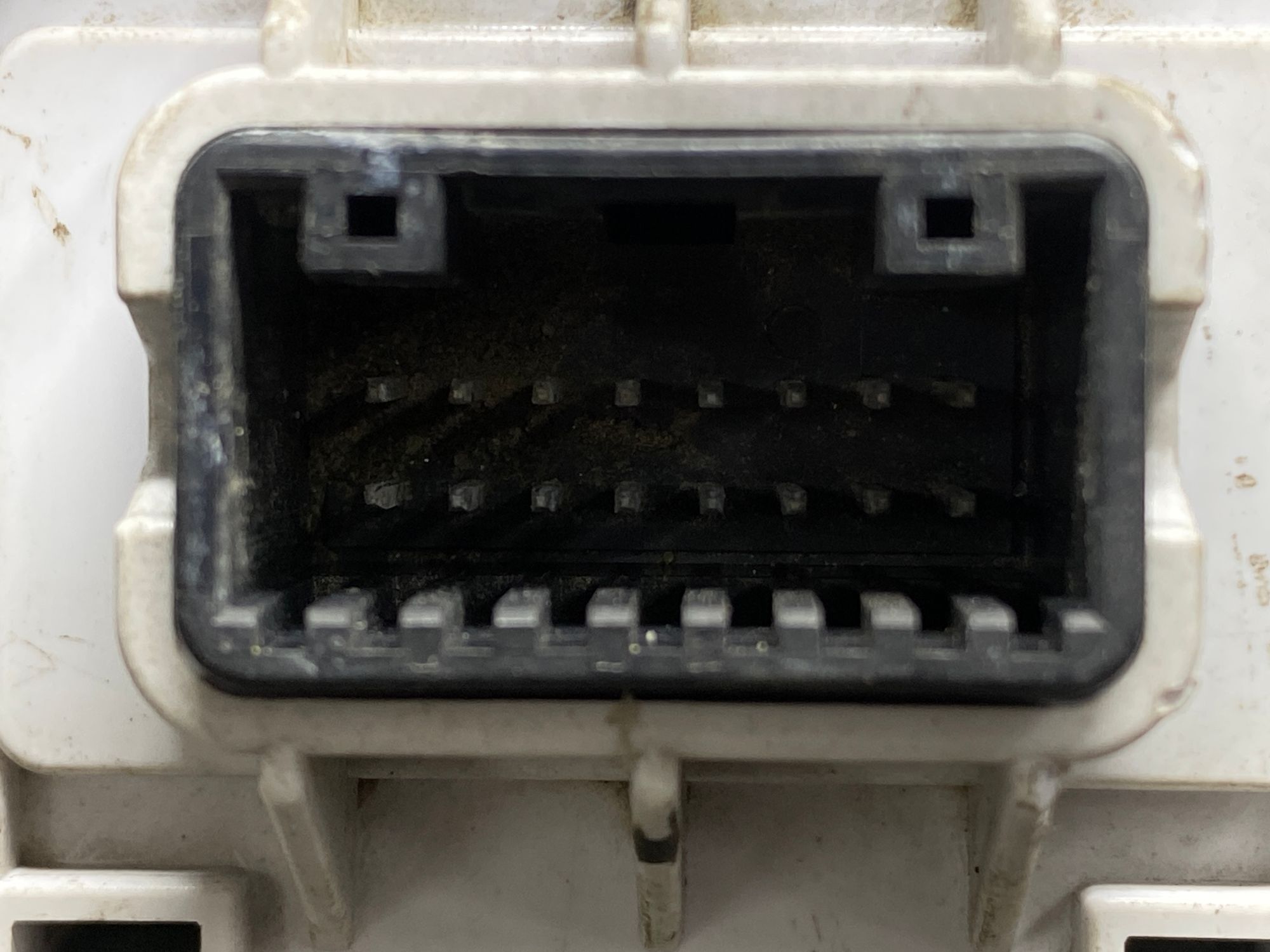 https://ycs.partsauto.market/partsauto-images/thmbs/userImages/c8f07ba63eb5b2f0f6006ea854bf8f7d/part/e939c58a-3c28-423e-9b15-74c2f2871425_1776928439592.jpg