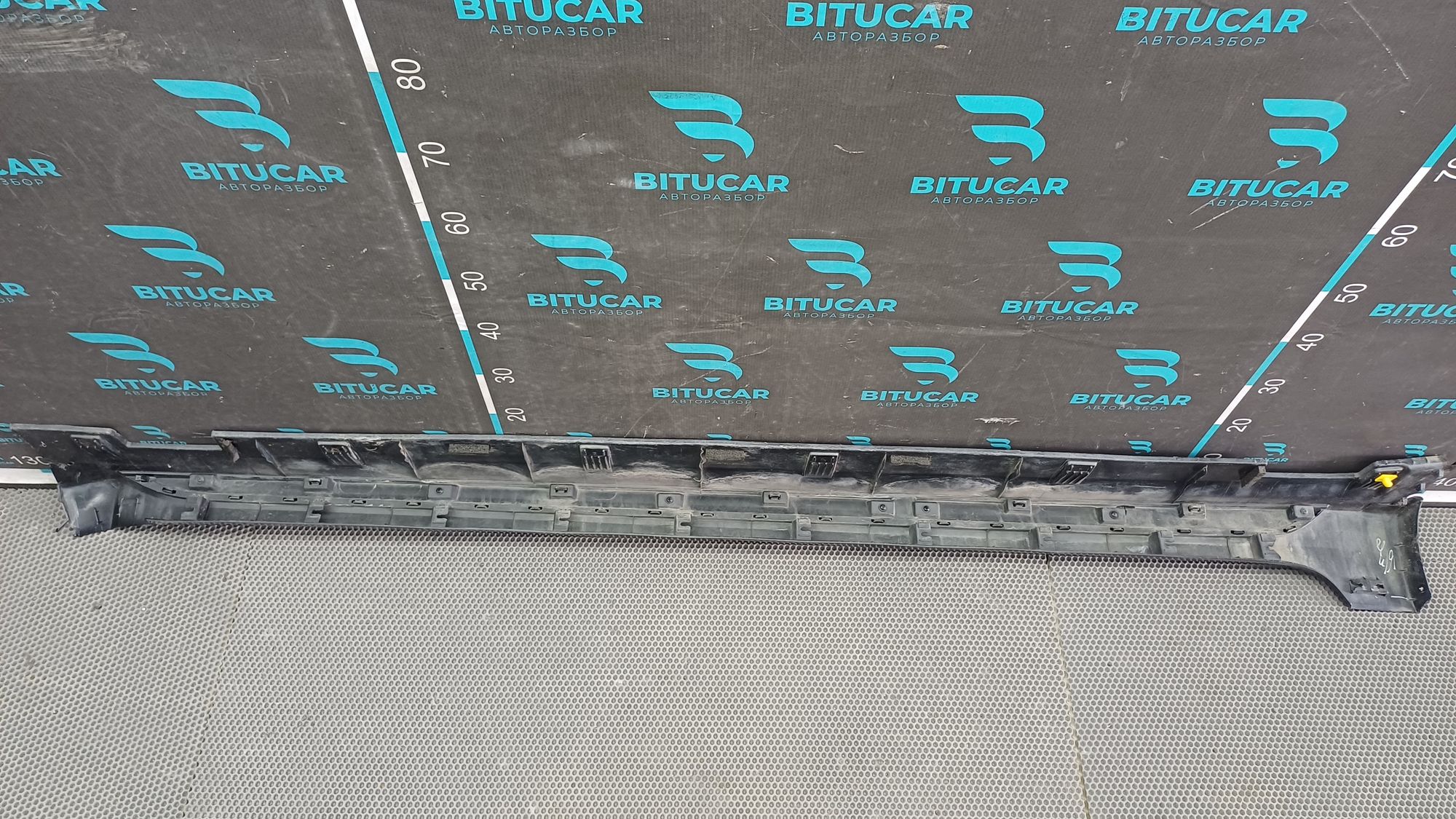 https://ycs.partsauto.market/partsauto-images/thmbs/userImages/c8f07ba63eb5b2f0f6006ea854bf8f7d/part/e969dca6-1452-47cd-8b63-ab7727f7bbbc_1777460839025.jpg