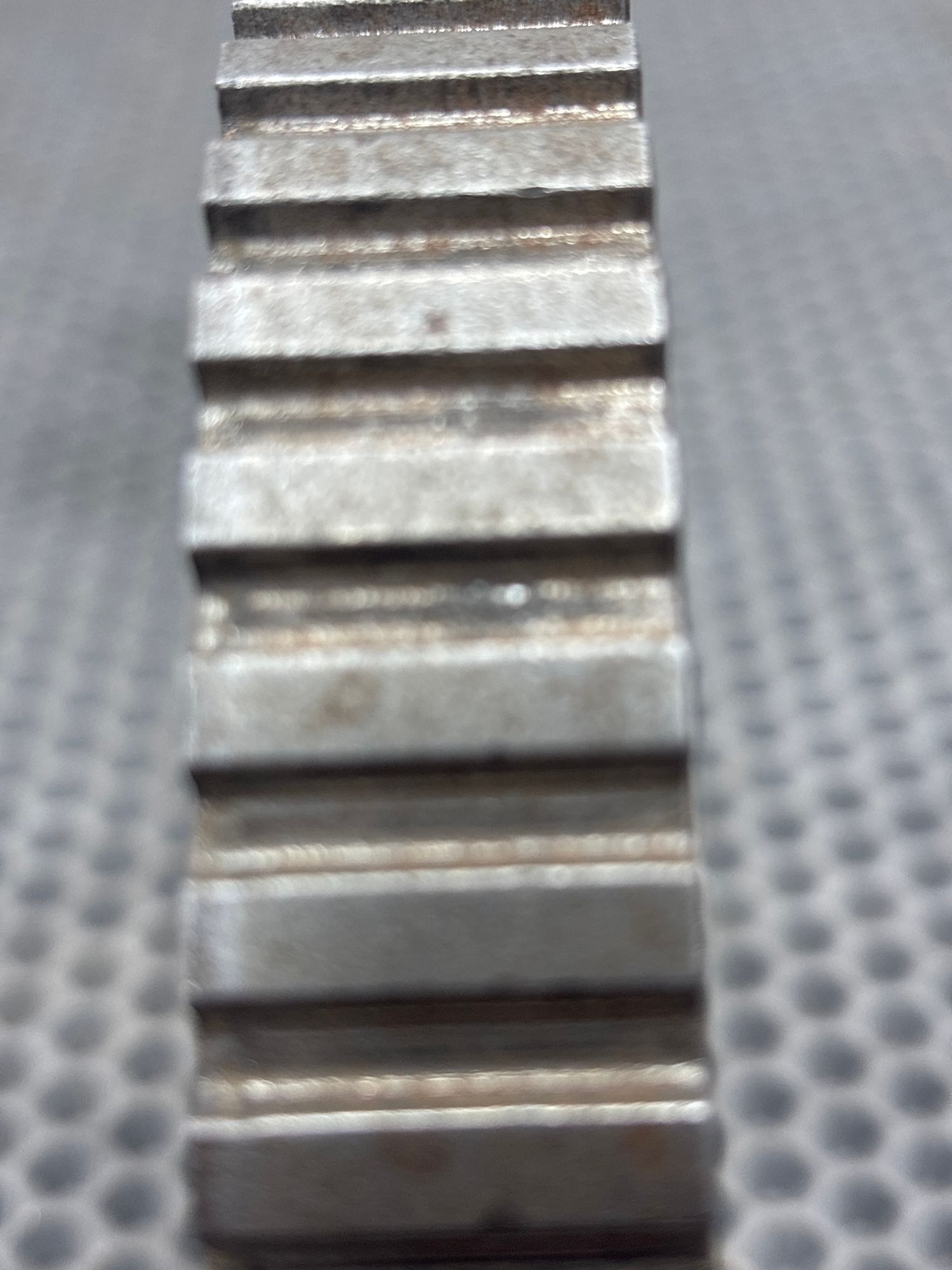 Шестерня распредвала AGG, 2990 рублей, Краснодар