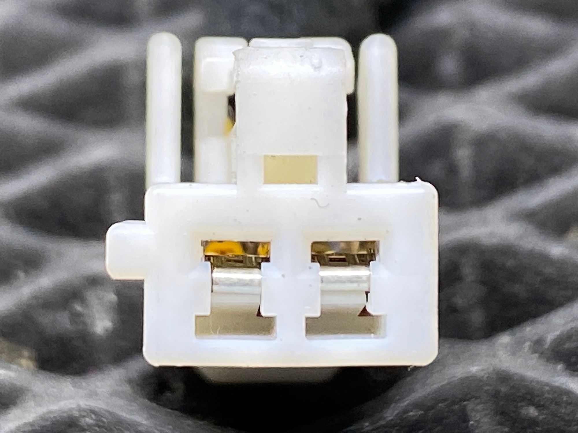 https://ycs.partsauto.market/partsauto-images/thmbs/userImages/c8f07ba63eb5b2f0f6006ea854bf8f7d/part/e9afe994-4080-46ab-96c5-a5f94835ef03_1777725515503.jpg