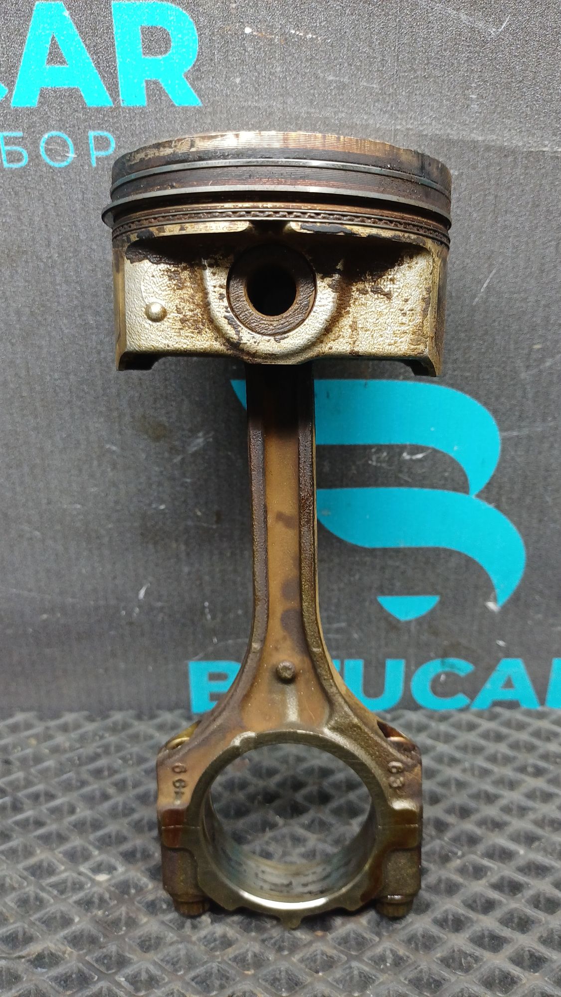 https://ycs.partsauto.market/partsauto-images/thmbs/userImages/c8f07ba63eb5b2f0f6006ea854bf8f7d/part/e9bc66e4-c48a-4f9c-9724-e20011006bb4_1777197278171.jpg