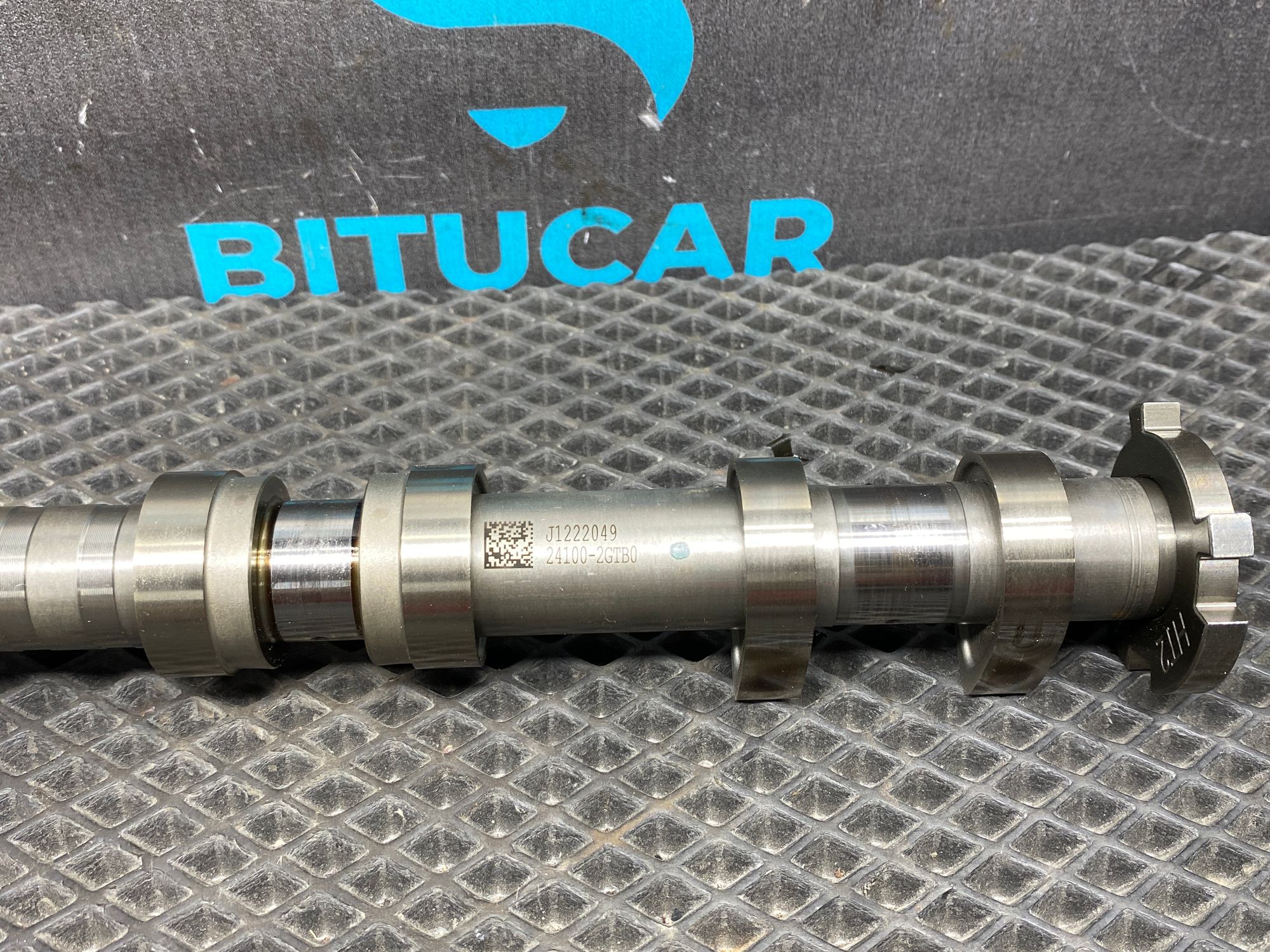 https://ycs.partsauto.market/partsauto-images/thmbs/userImages/c8f07ba63eb5b2f0f6006ea854bf8f7d/part/e9f59843-7d30-49bb-b2e2-3ad89a31a500_1777206366738.jpg