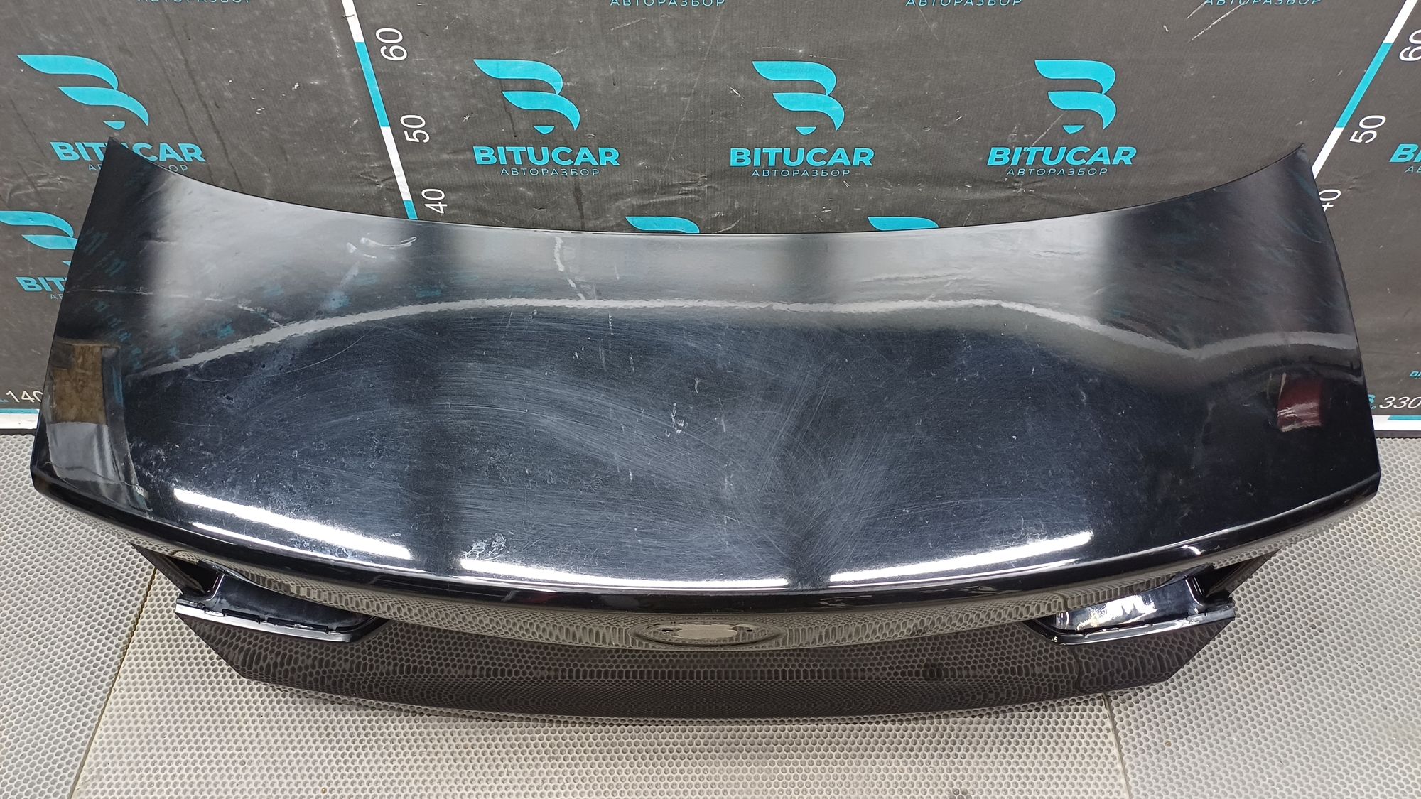 https://ycs.partsauto.market/partsauto-images/thmbs/userImages/c8f07ba63eb5b2f0f6006ea854bf8f7d/part/ea04c52a-b23c-4b93-8d60-4fa6d529343e_1777272651745.jpg