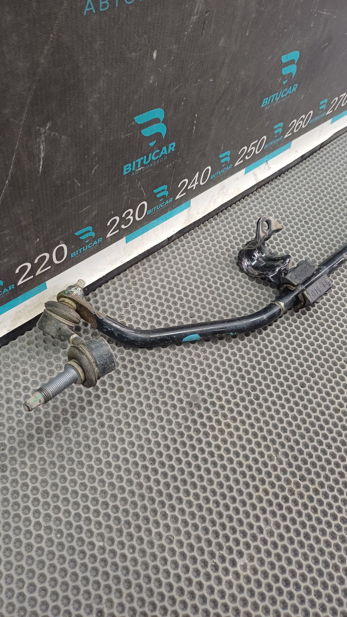 https://ycs.partsauto.market/partsauto-images/thmbs/userImages/c8f07ba63eb5b2f0f6006ea854bf8f7d/part/ea41cbf5-e321-4a24-b079-5de584f7860a_1777463234536.jpg