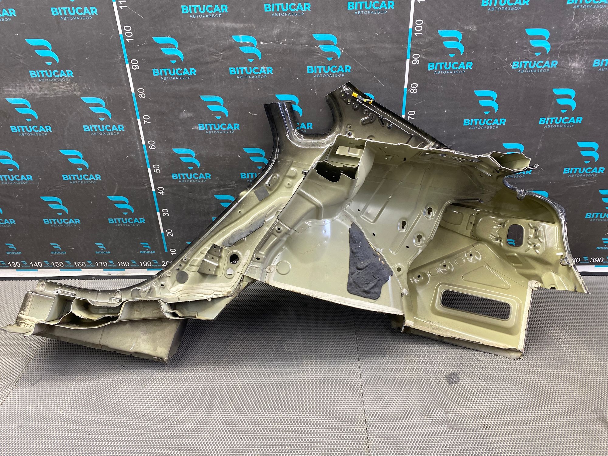 https://ycs.partsauto.market/partsauto-images/thmbs/userImages/c8f07ba63eb5b2f0f6006ea854bf8f7d/part/ea5db474-2f12-4fc7-a40d-db83821d29c6_1777384903611.jpg